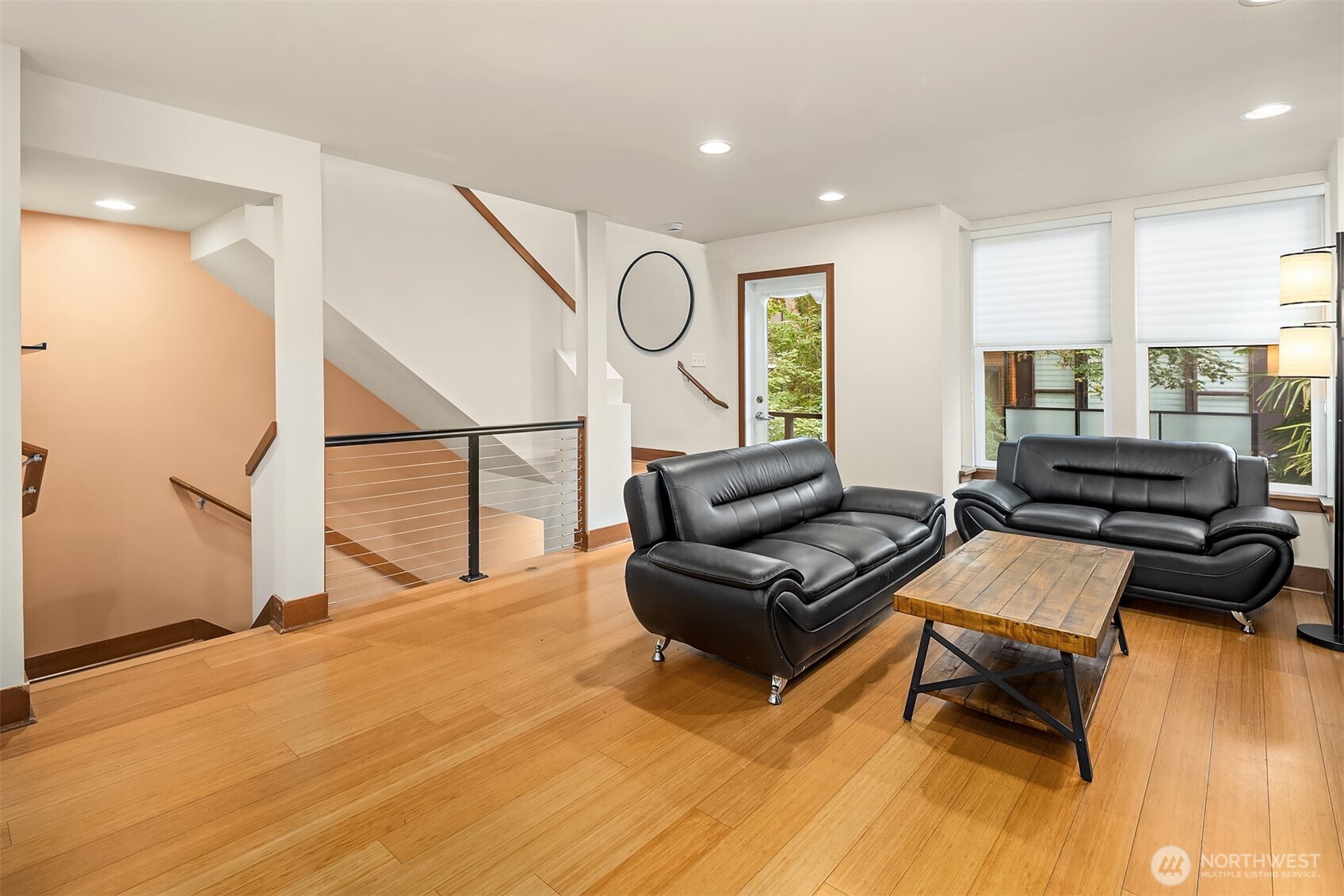 3635 Greenwood Avenue B Property Photo 11