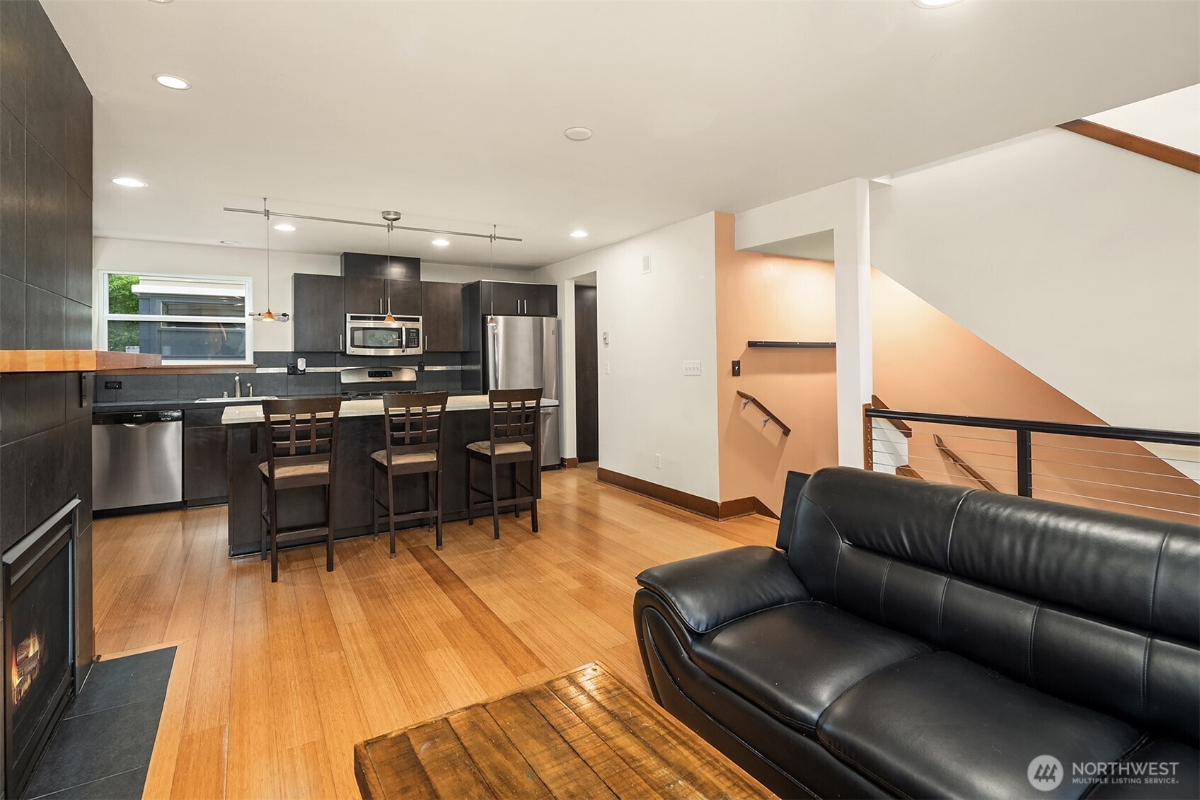 3635 Greenwood Avenue B Property Photo 14