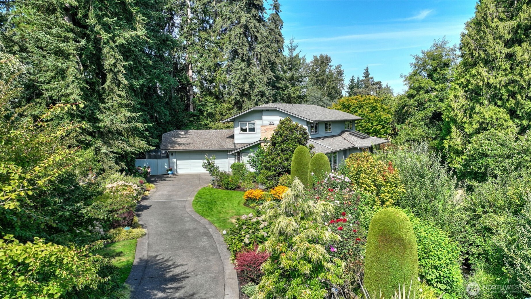 11 Cascade Key Property Photo 1