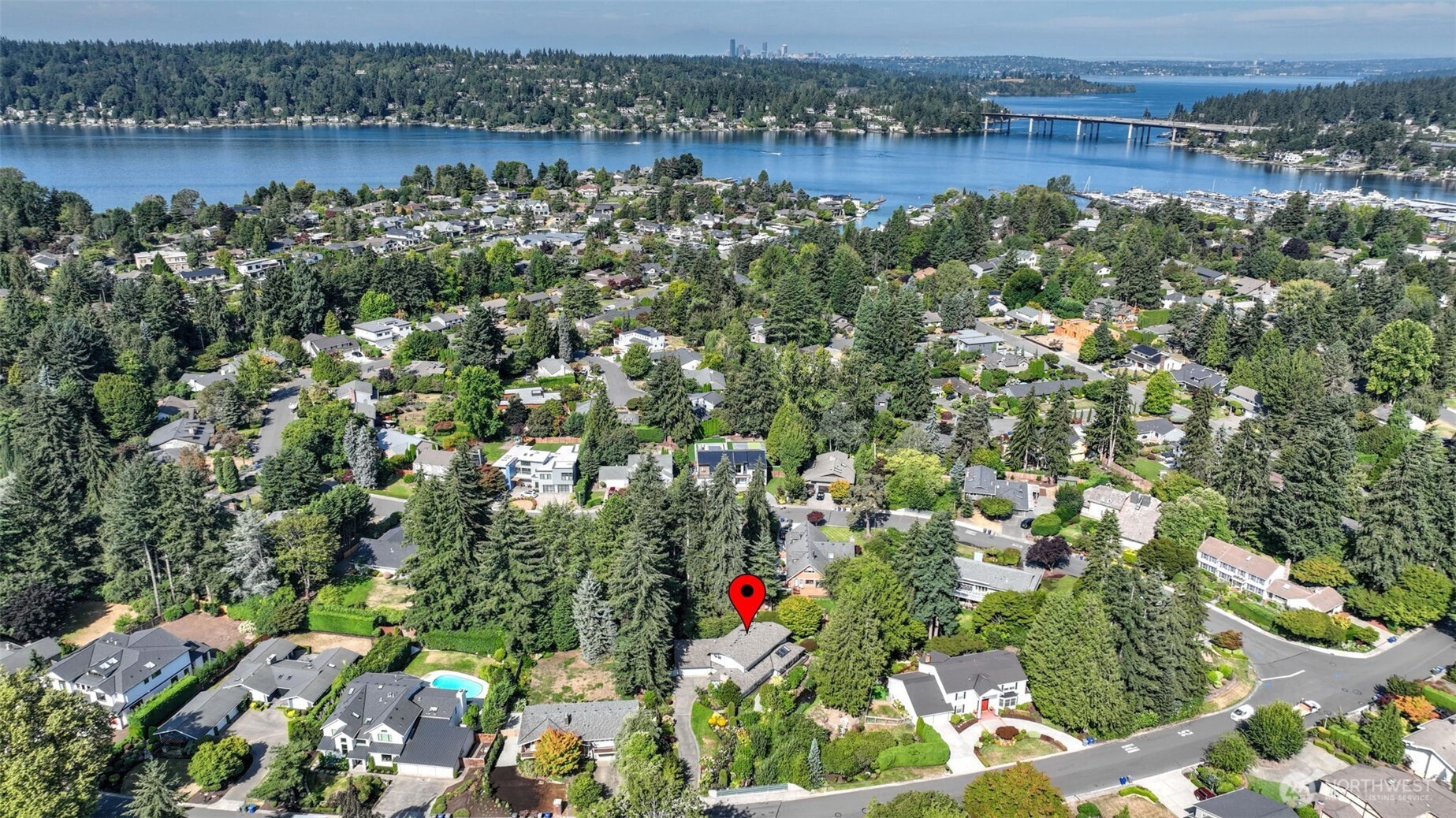 11 Cascade Key Property Photo 2