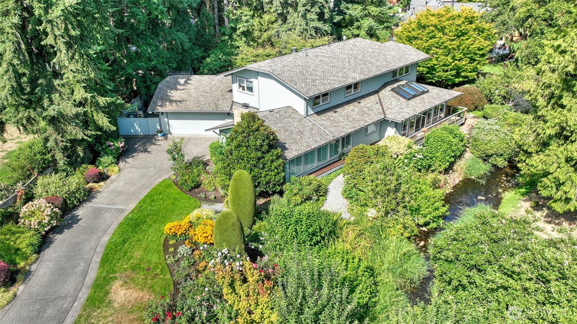 11 Cascade Key Property Photo 3