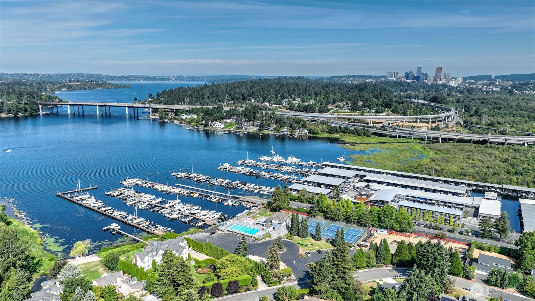 11 Cascade Key Property Photo 4