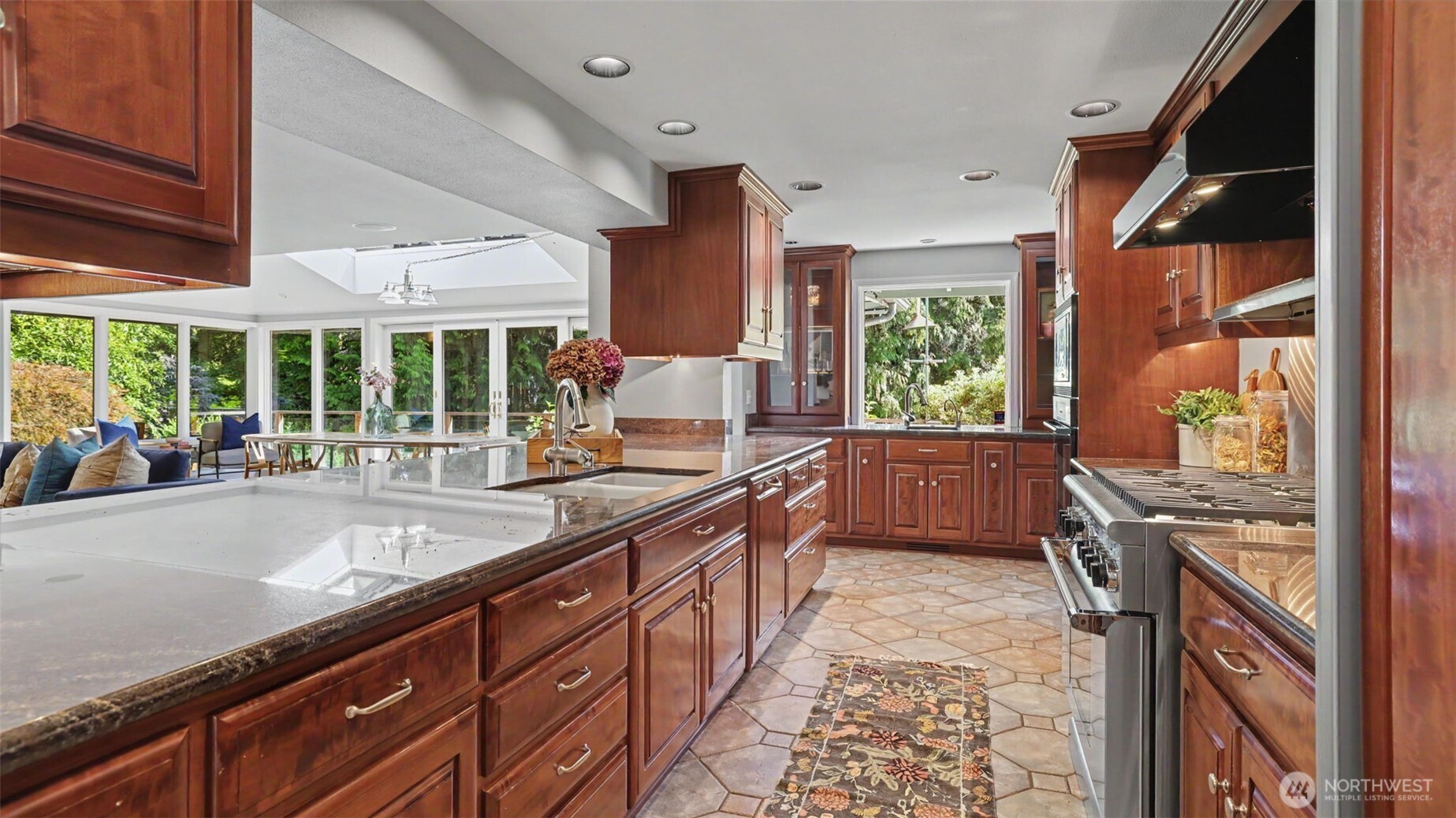 11 Cascade Key Property Photo 6