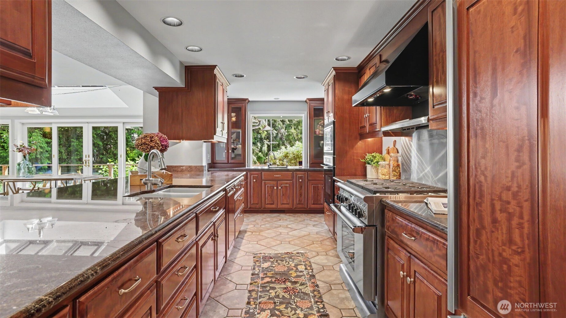 11 Cascade Key Property Photo 7