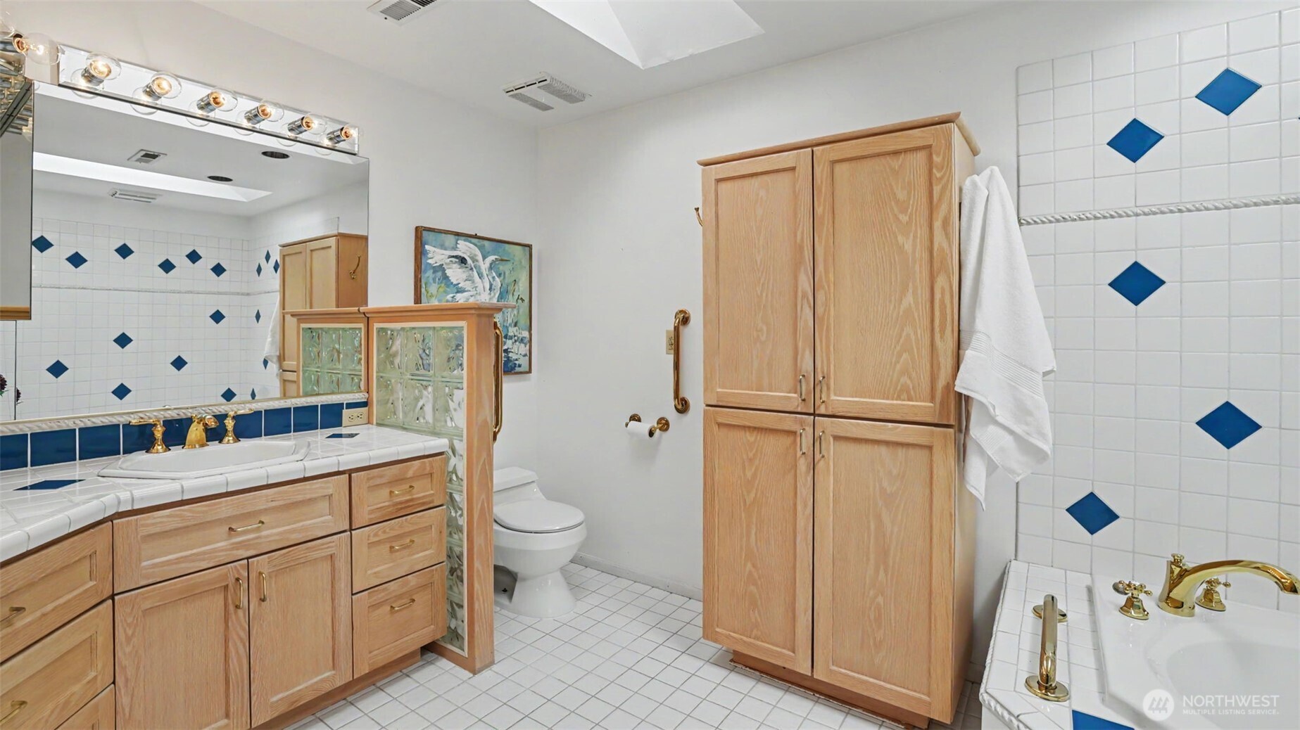 11 Cascade Key Property Photo 25