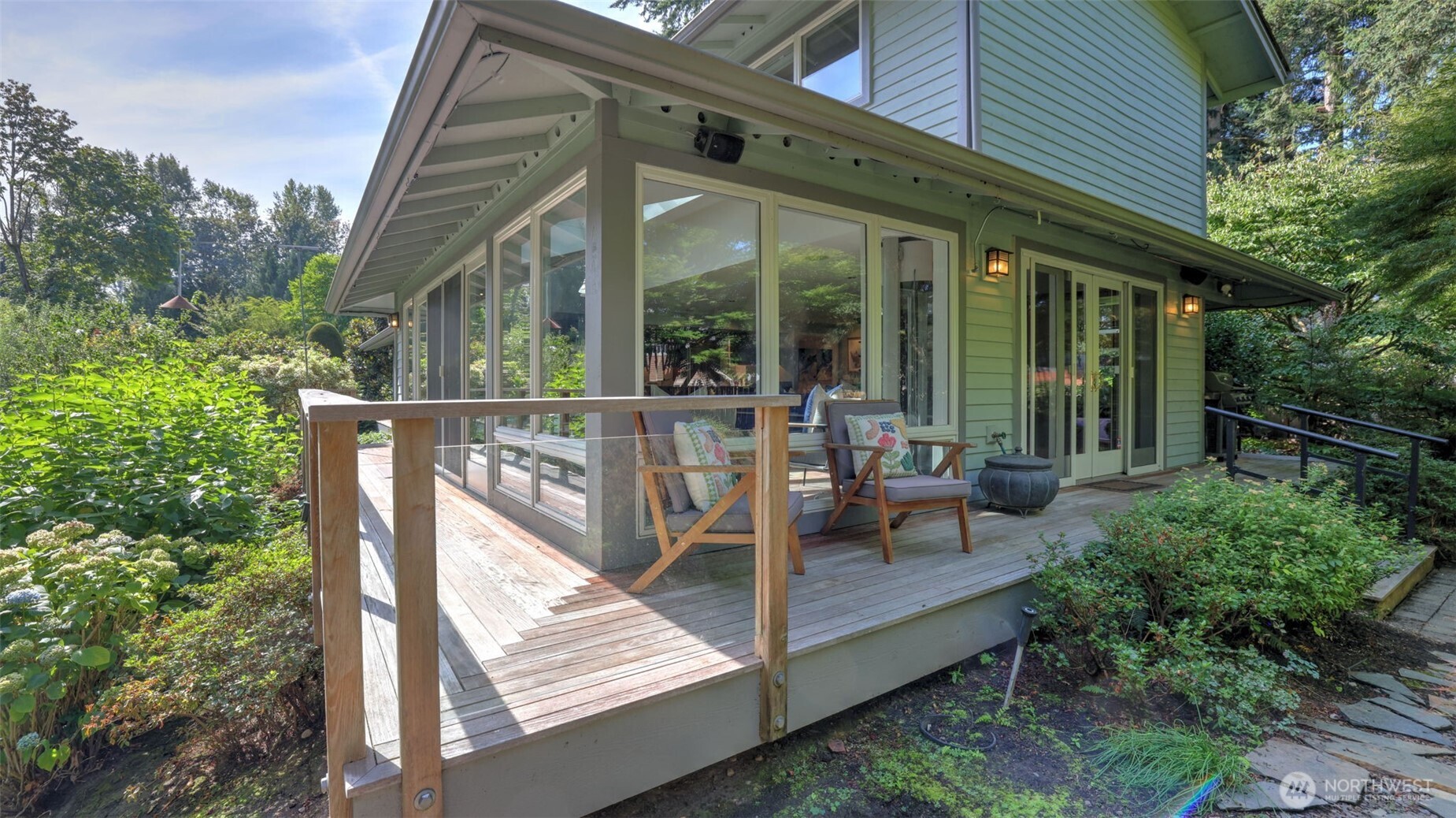 11 Cascade Key Property Photo 30