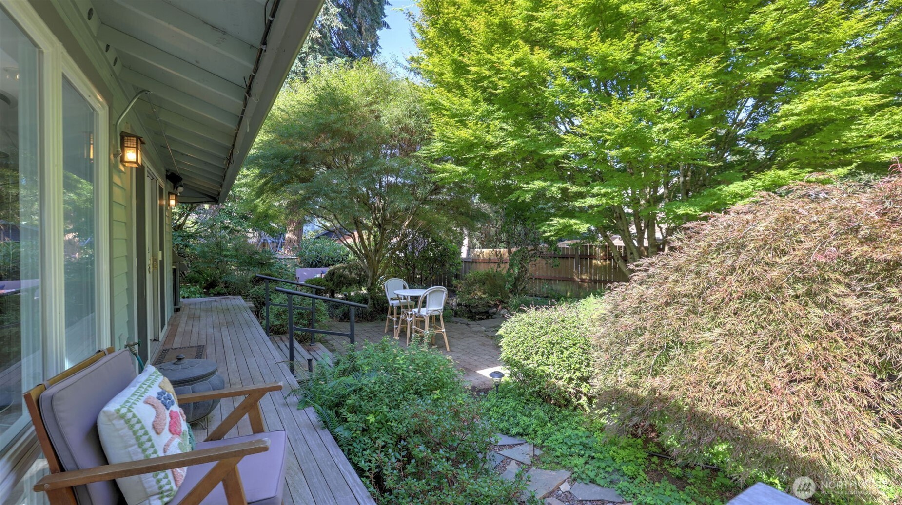 11 Cascade Key Property Photo 31