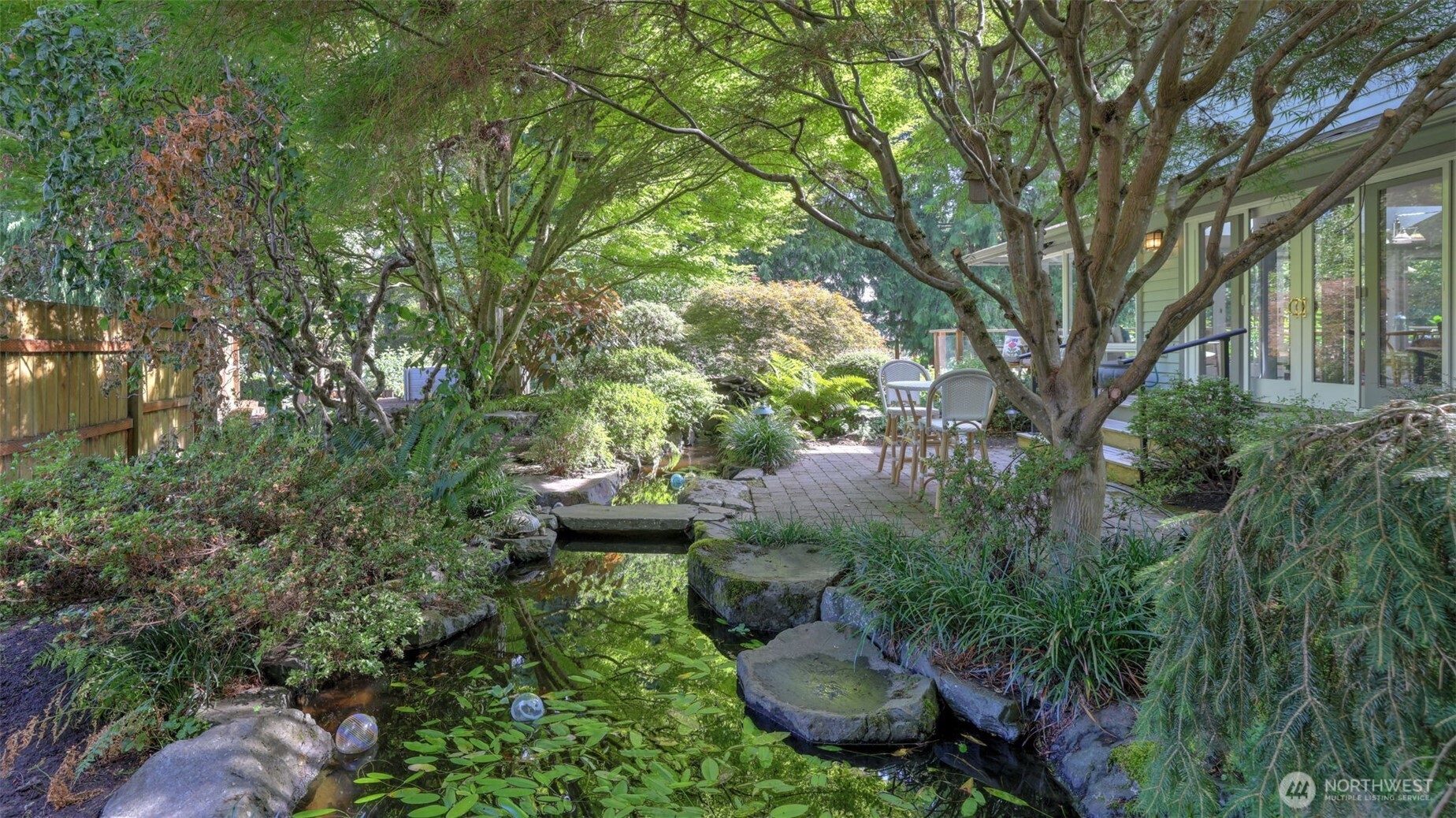 11 Cascade Key Property Photo 32