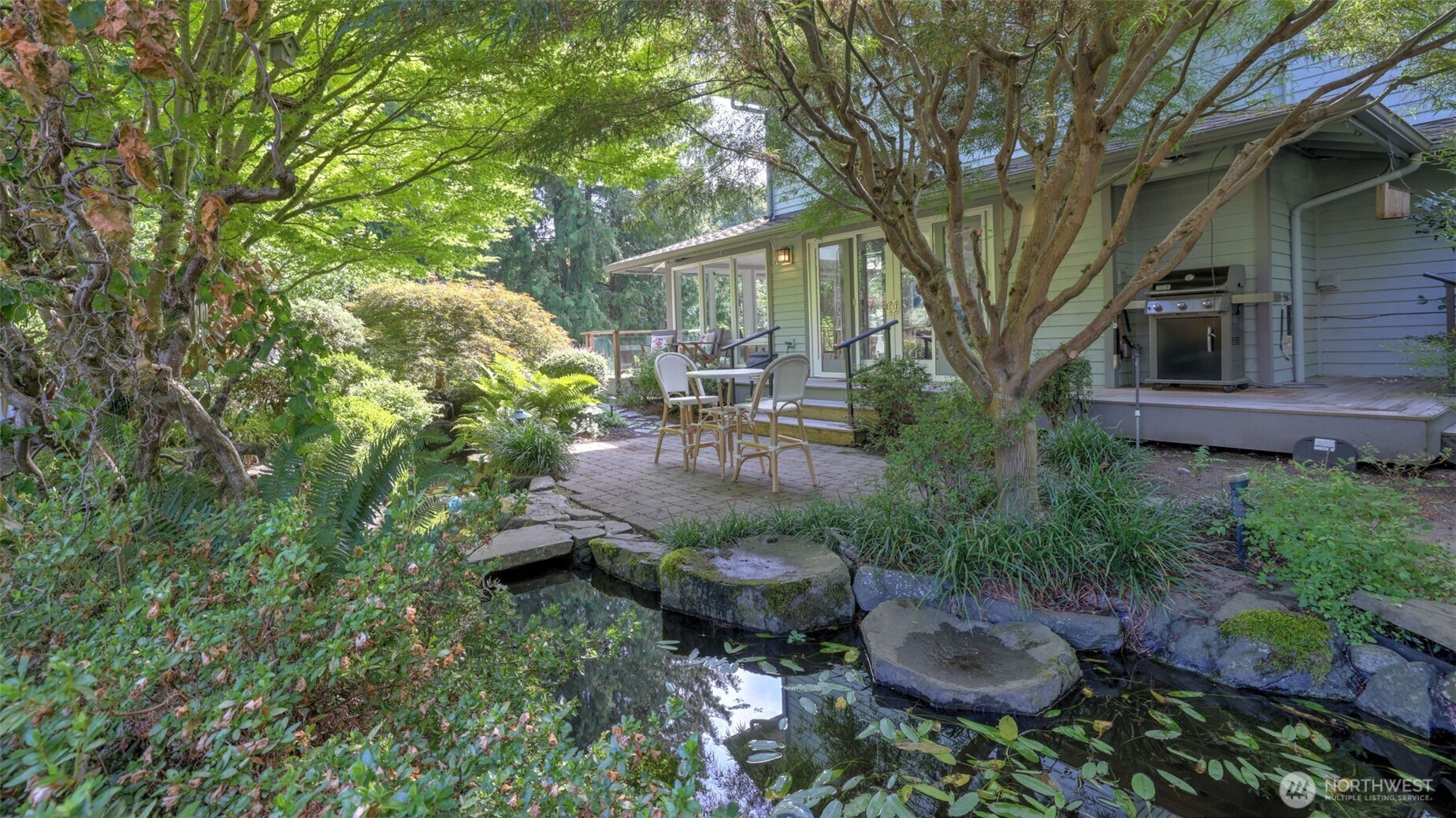 11 Cascade Key Property Photo 33
