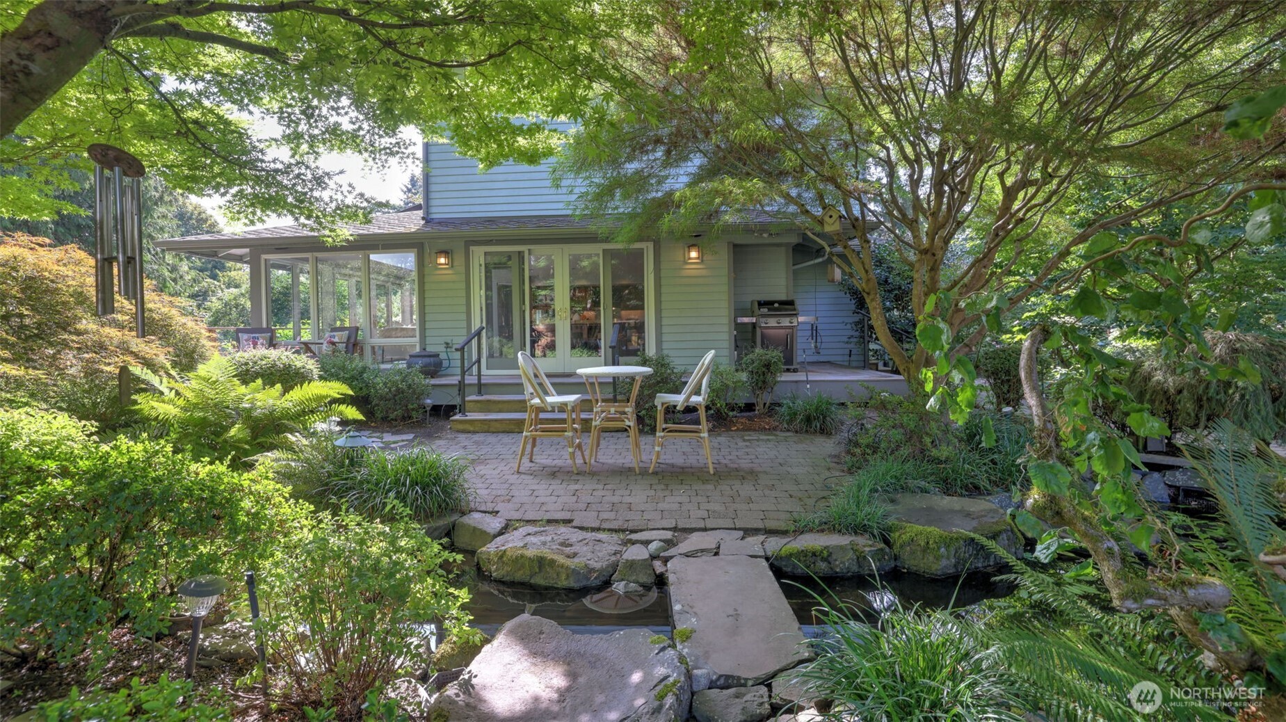 11 Cascade Key Property Photo 34