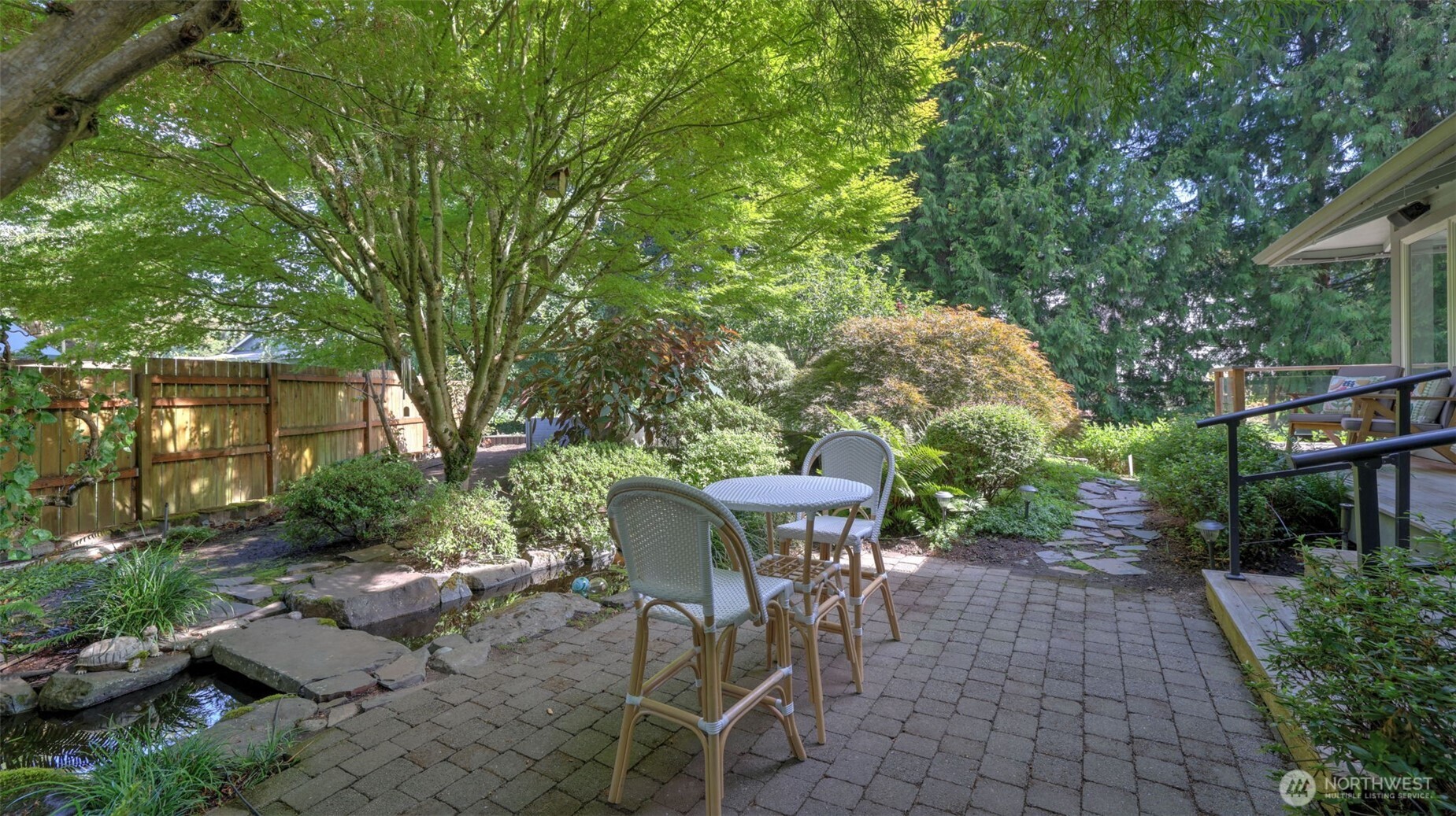 11 Cascade Key Property Photo 35