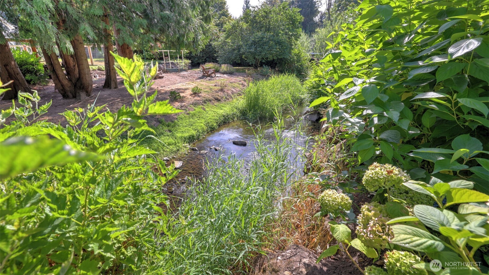 11 Cascade Key Property Photo 36