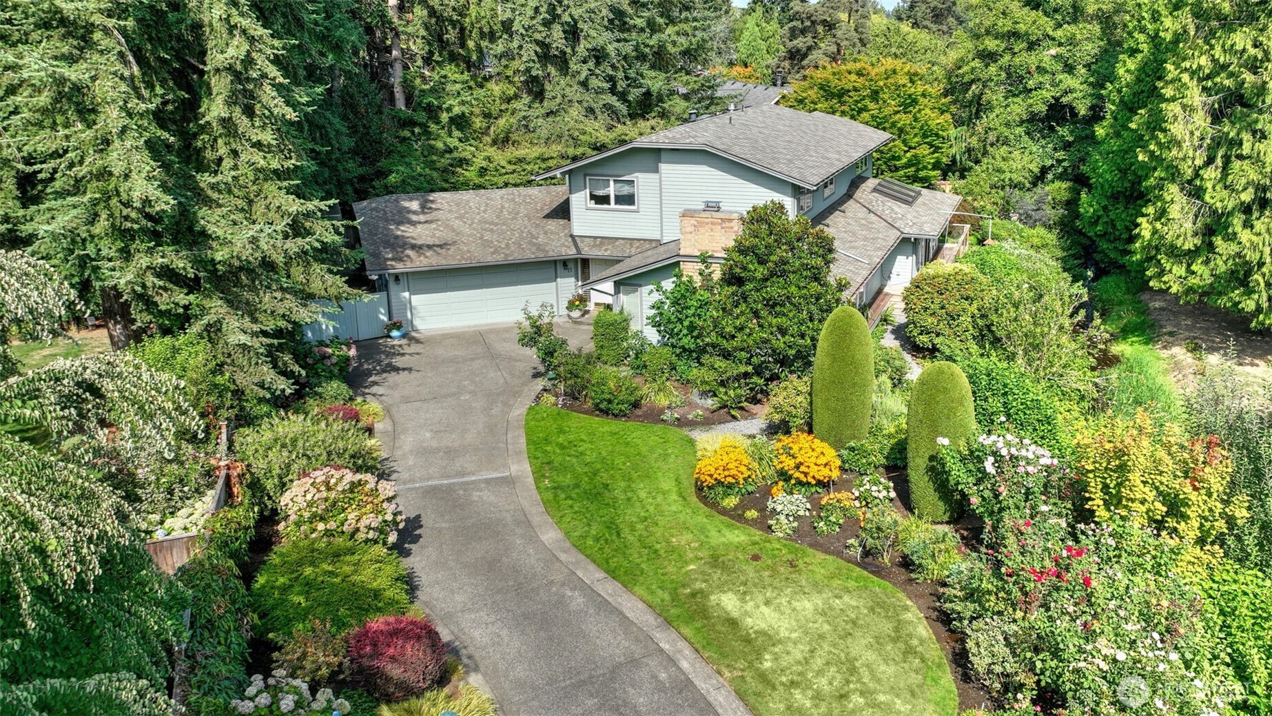 11 Cascade Key Property Photo 40