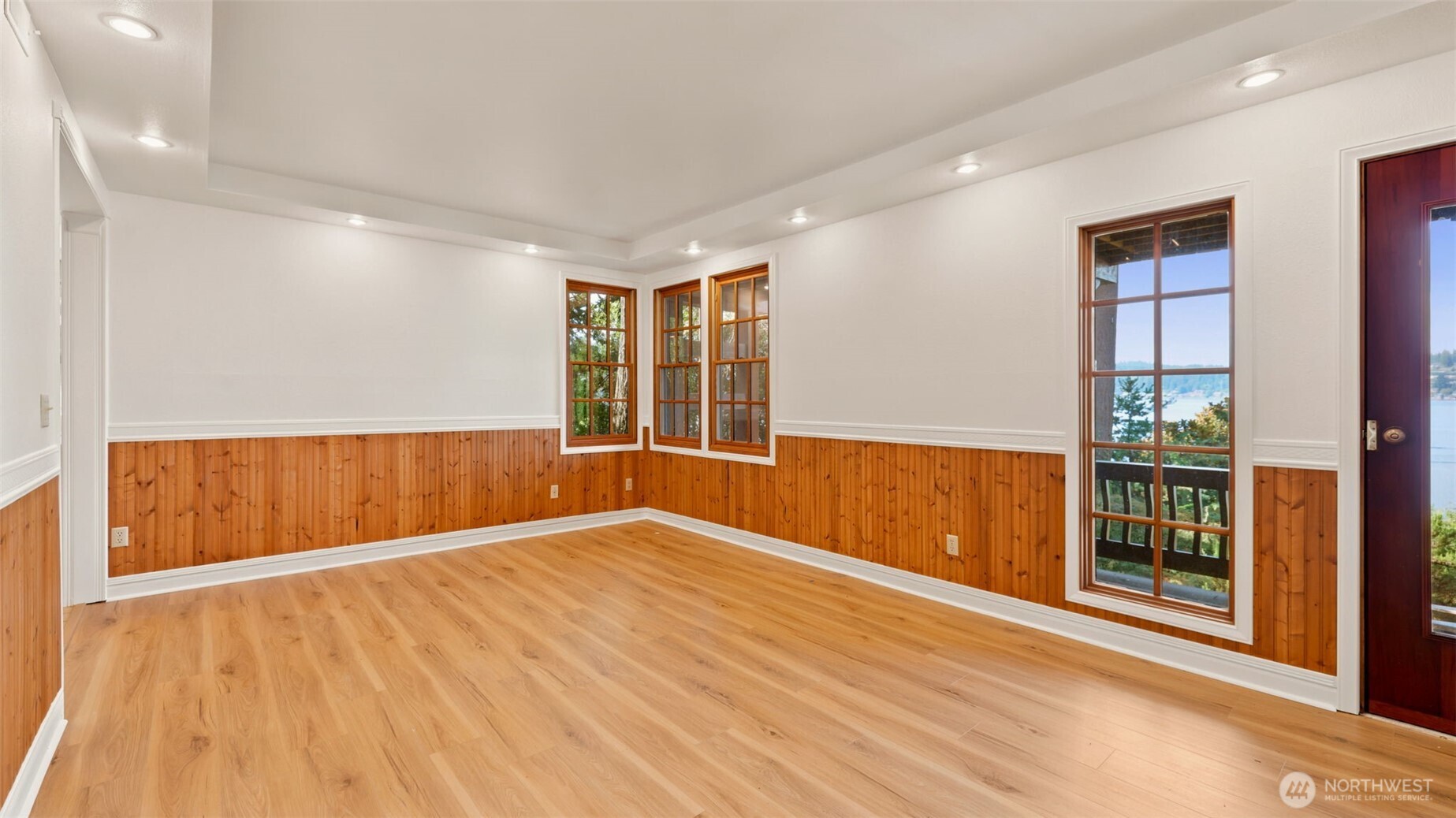 2305 E Lake Sammamish Place Property Photo 25