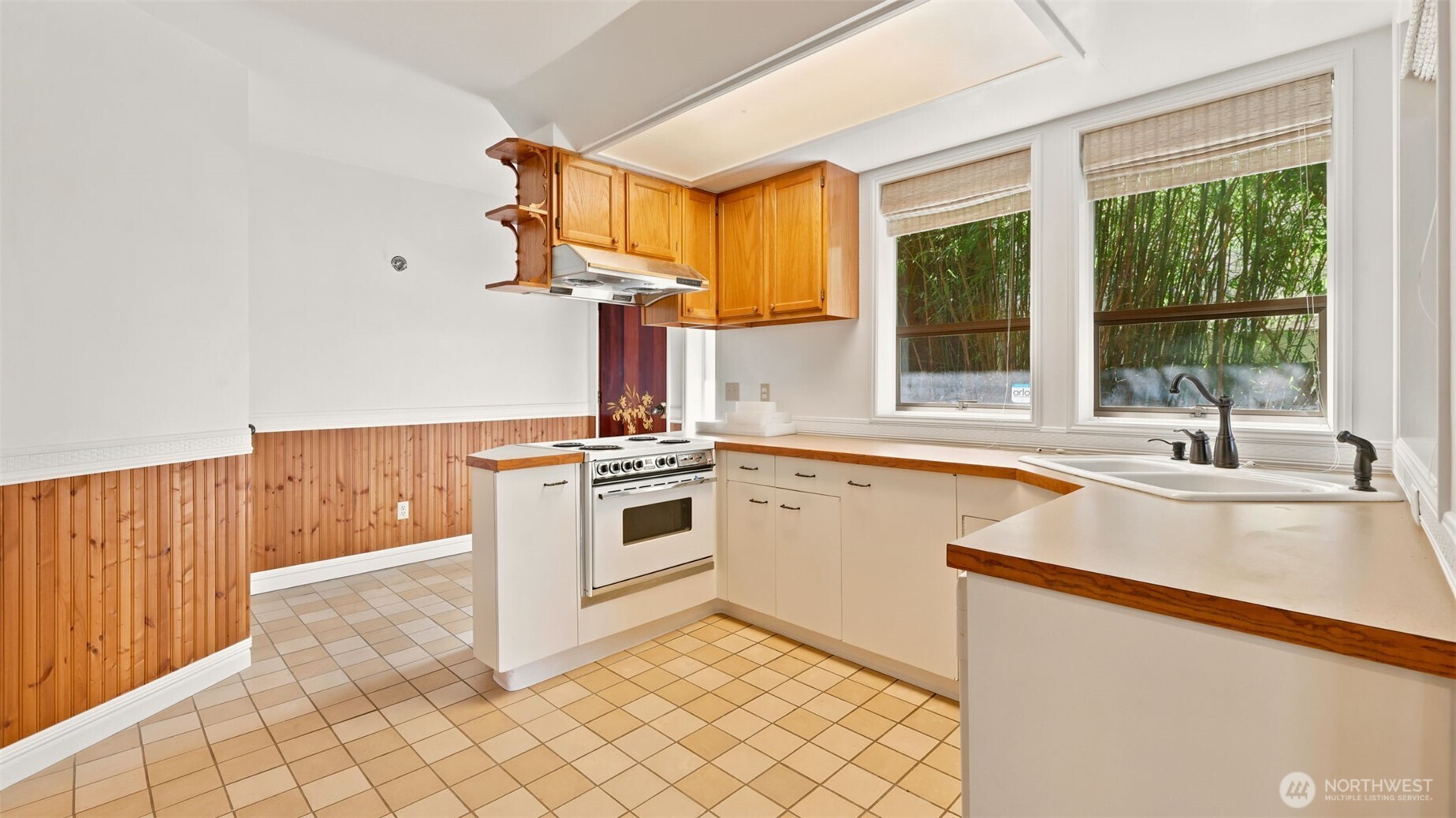 2305 E Lake Sammamish Place Property Photo 27
