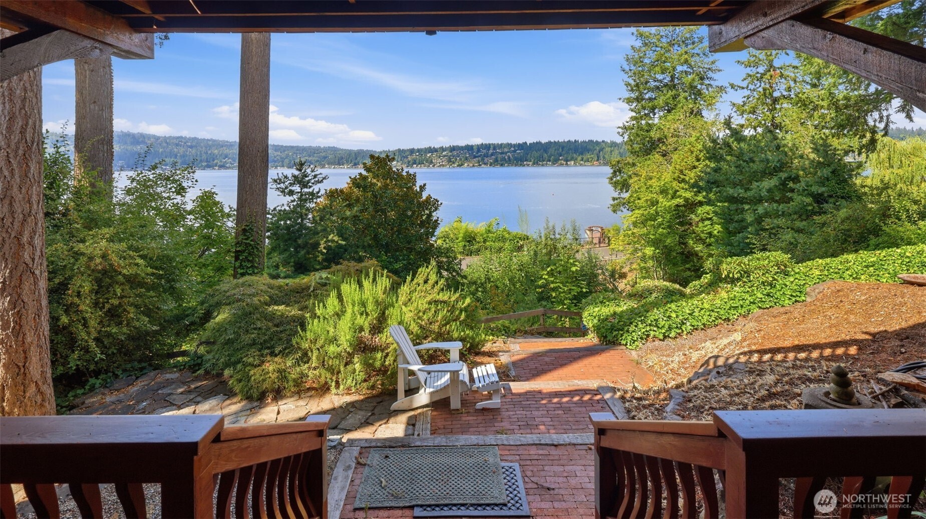 2305 E Lake Sammamish Place Property Photo 31