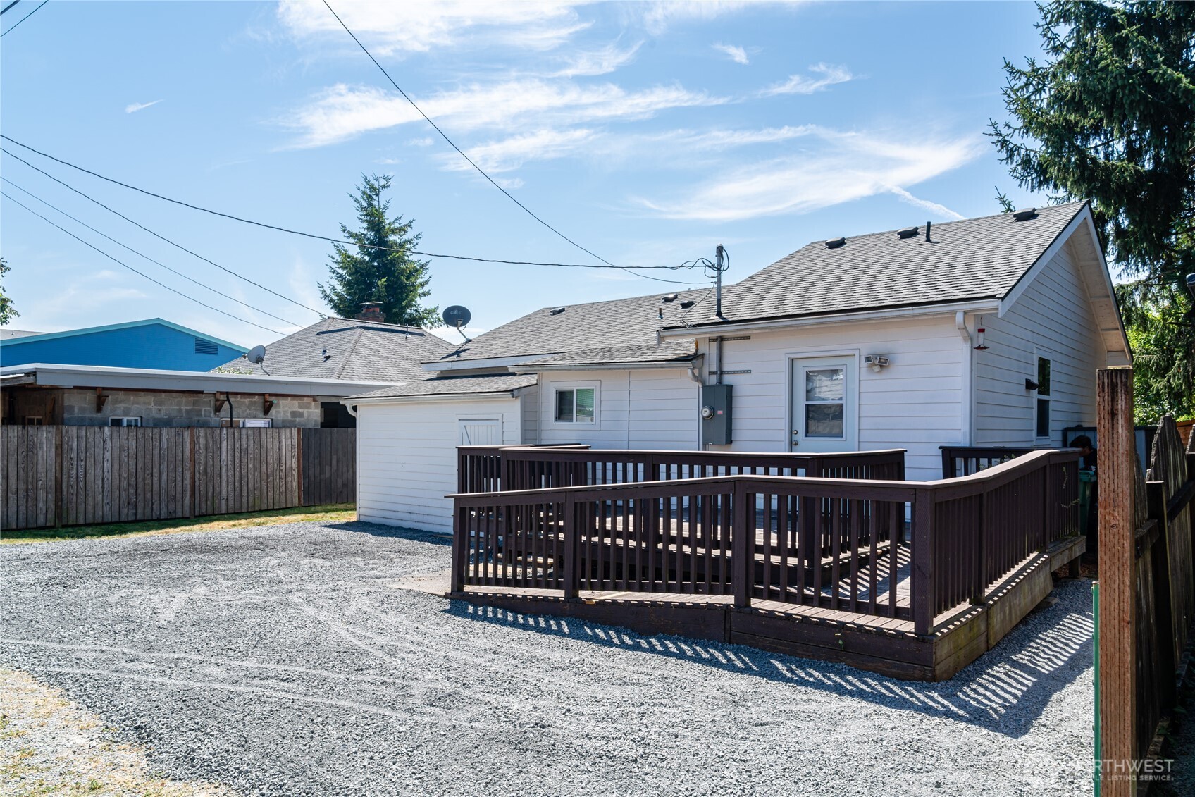 407 N Gifford Avenue Property Photo 28