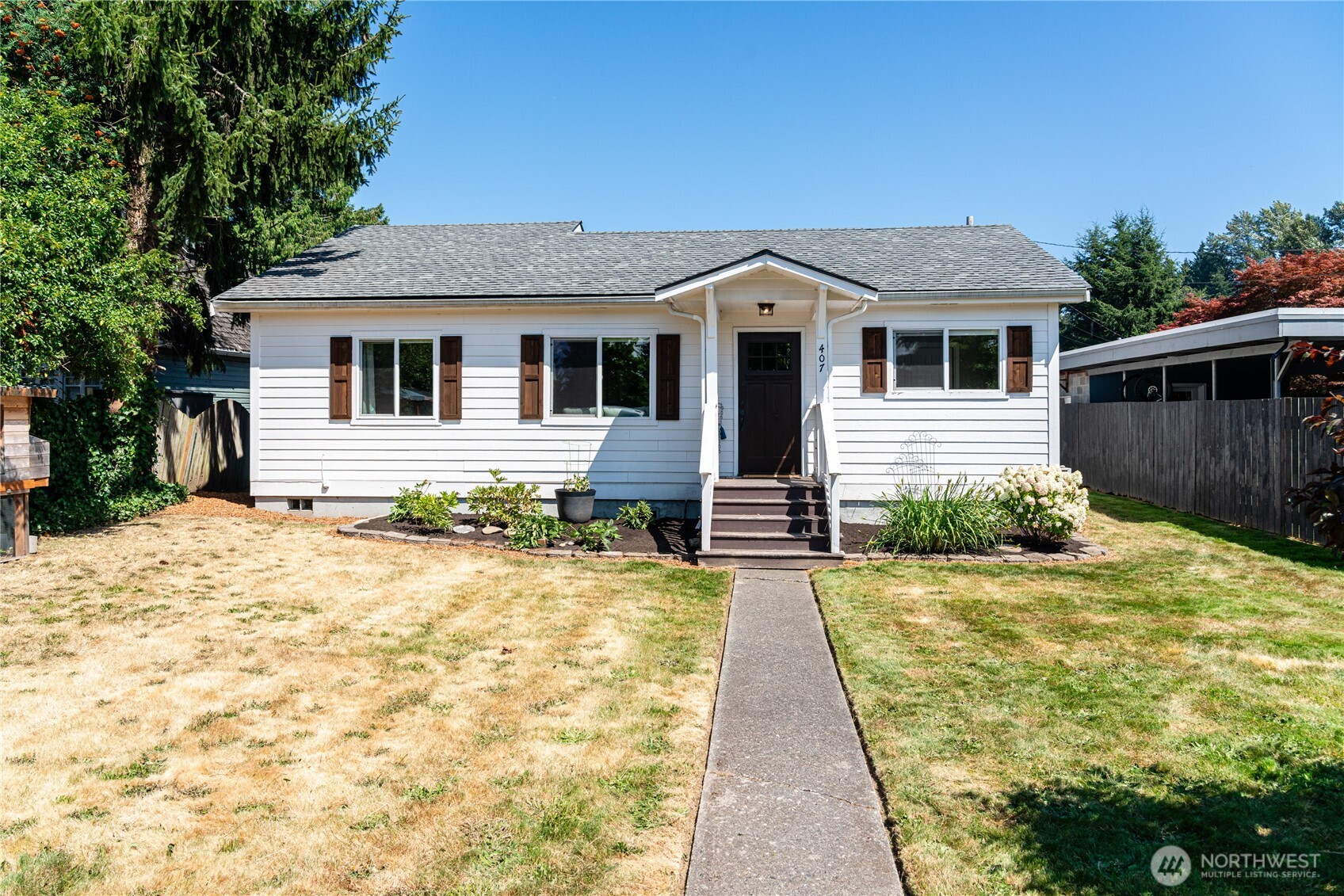 407 N Gifford Avenue Property Photo 38