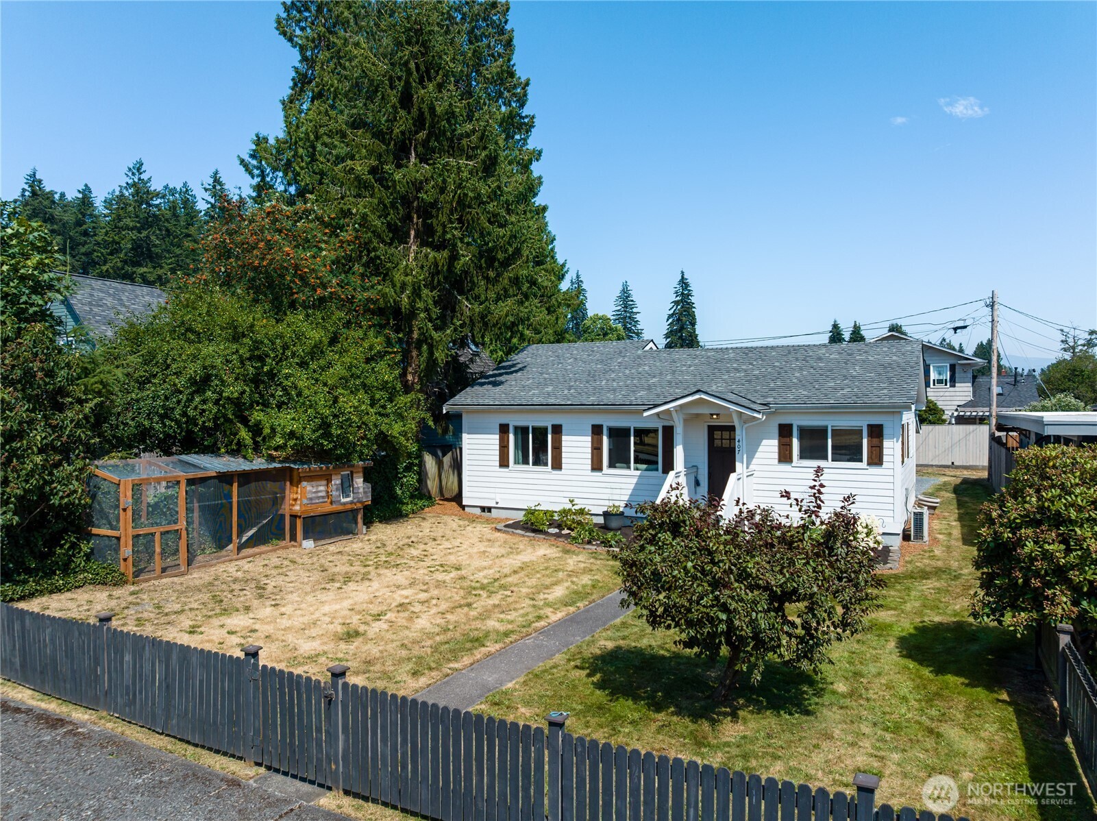 407 N Gifford Avenue Property Photo 40