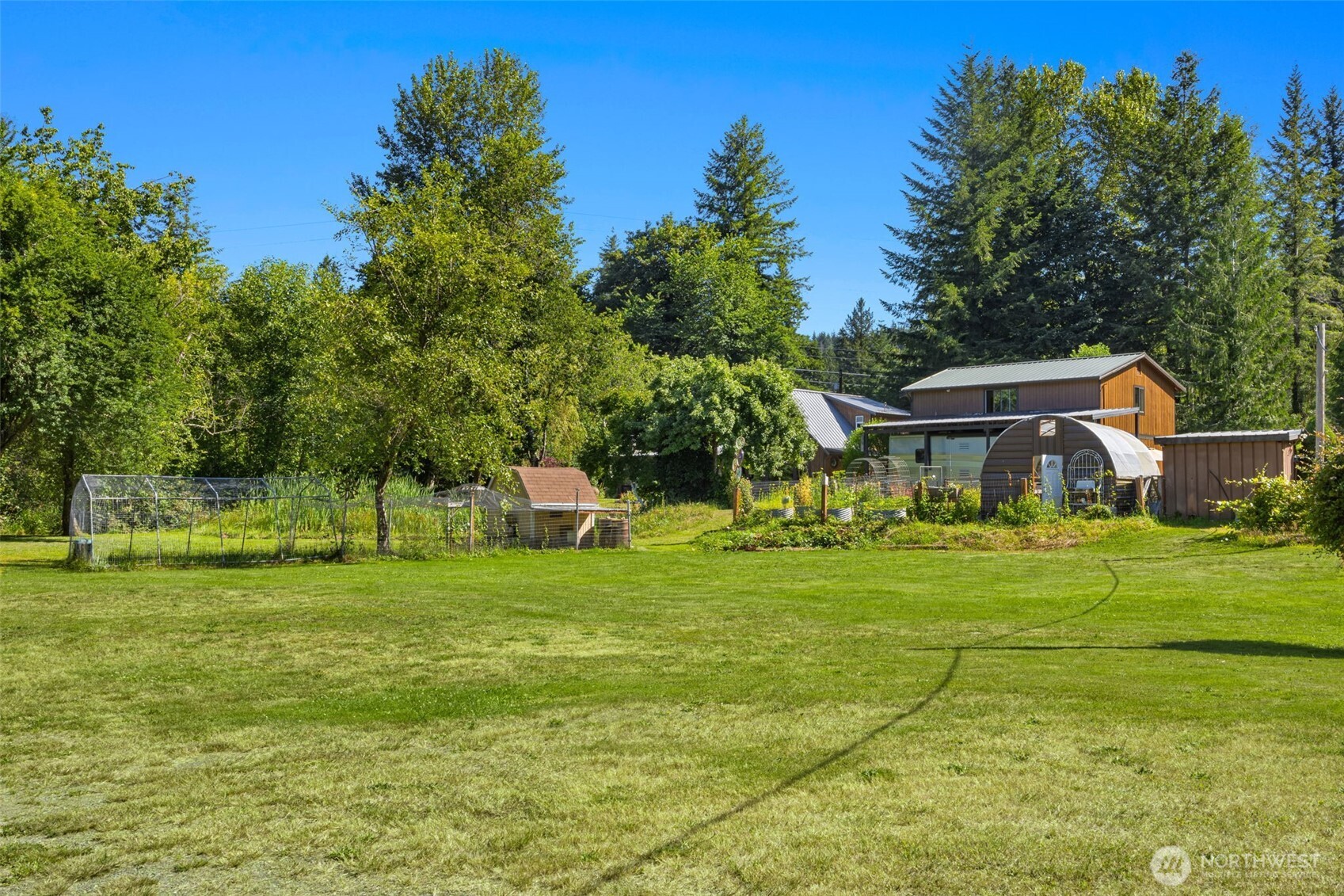 29910 119th Pl Se Property Photo 9