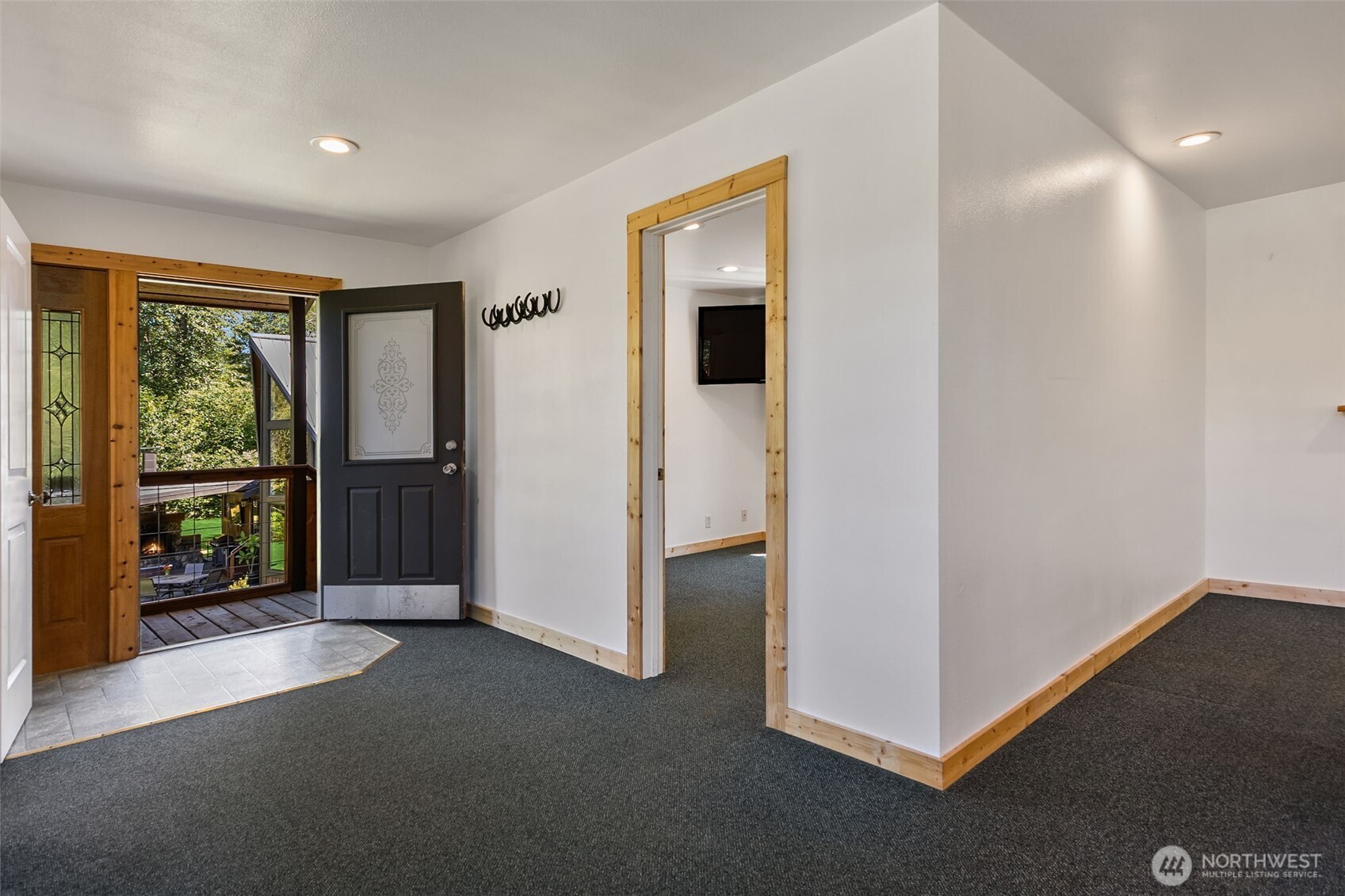 29910 119th Pl Se Property Photo 27