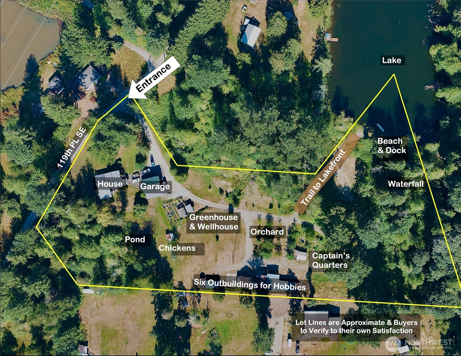 29910 119th Pl Se Property Photo 40