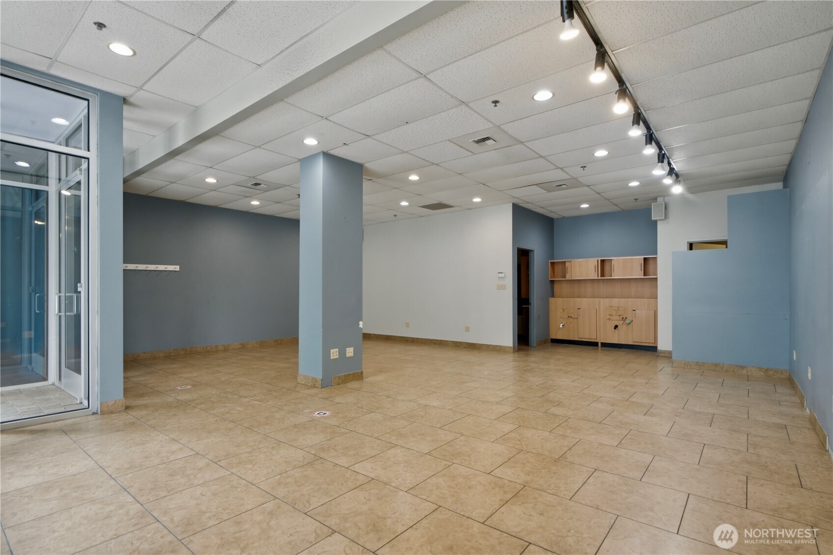 1125 E Olive Street C Property Photo 3