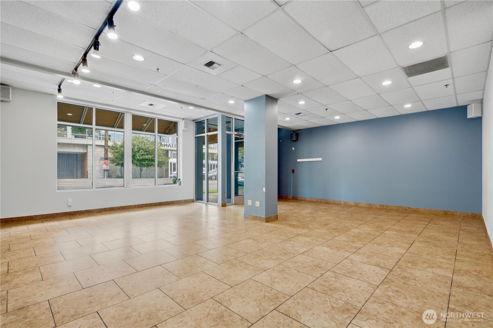 1125 E Olive Street C Property Photo 10