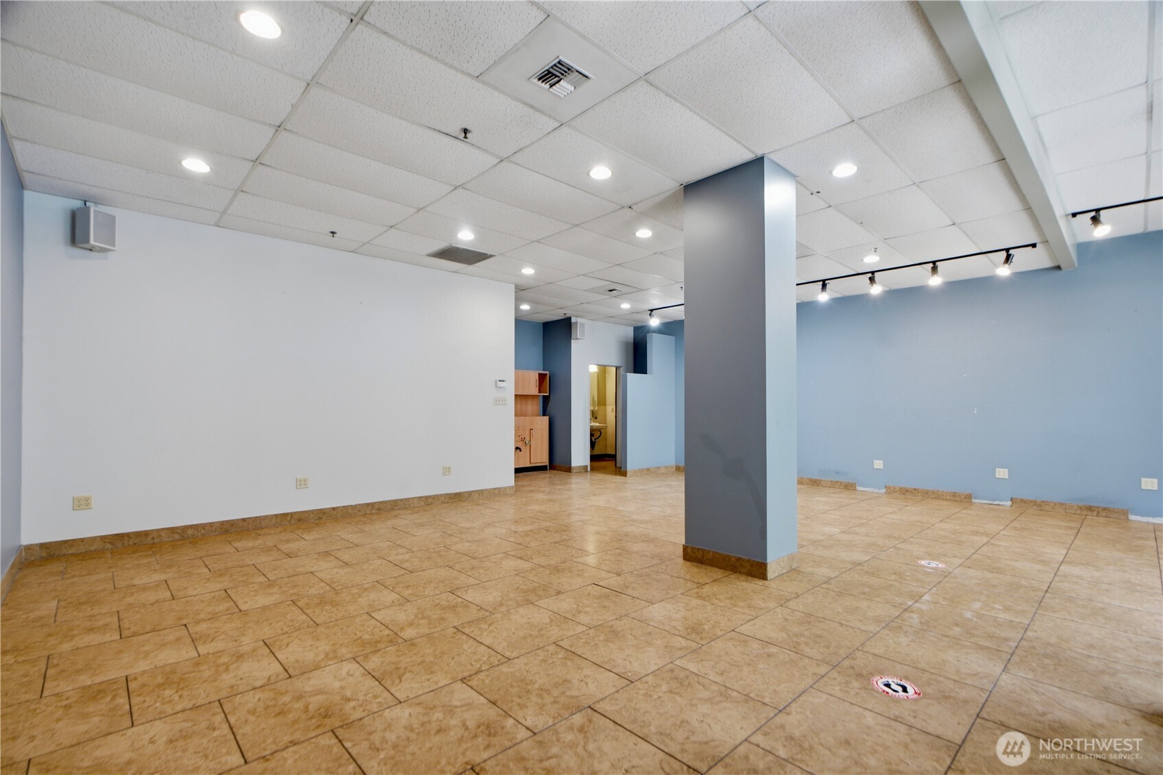 1125 E Olive Street C Property Photo 11