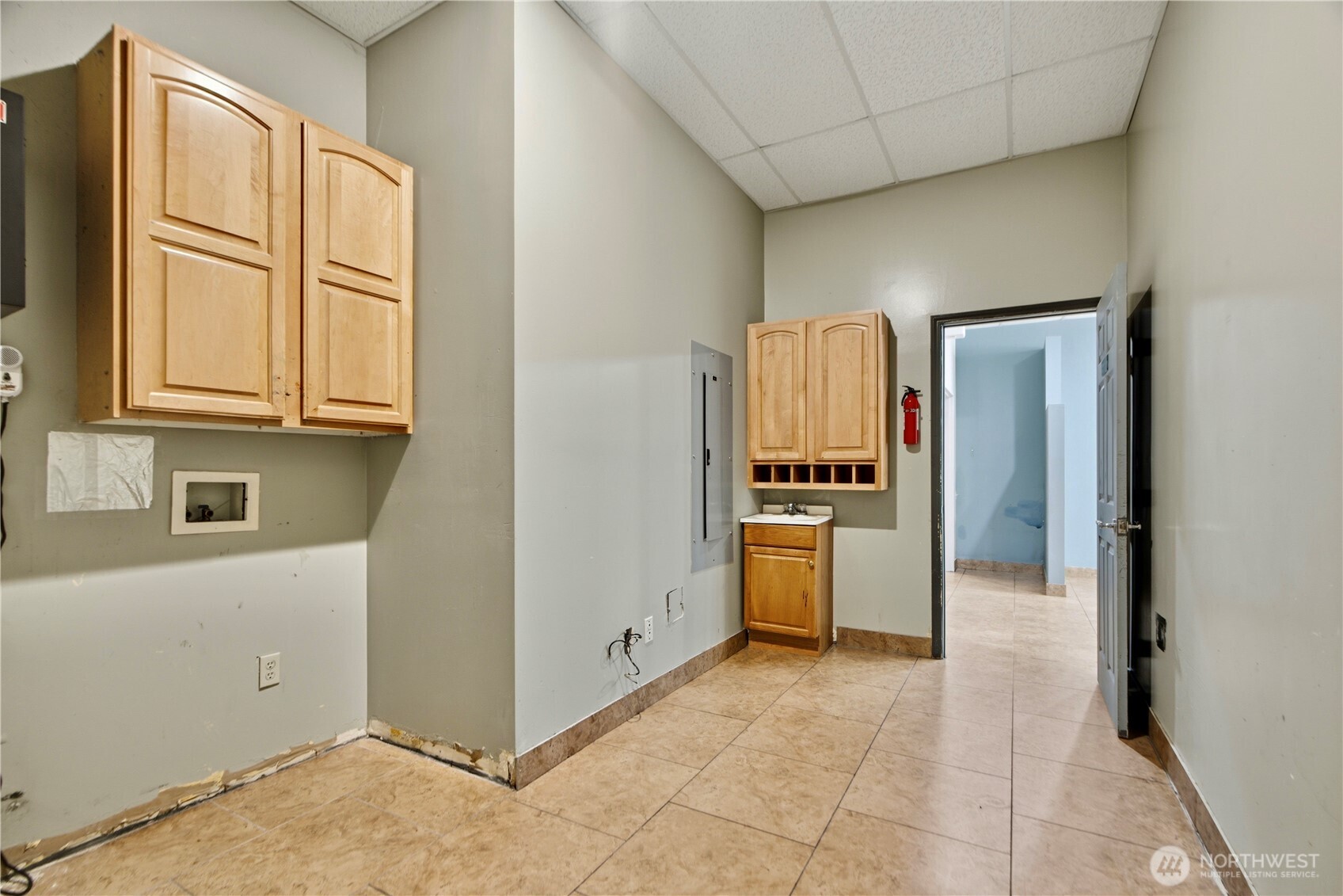1125 E Olive Street C Property Photo 12