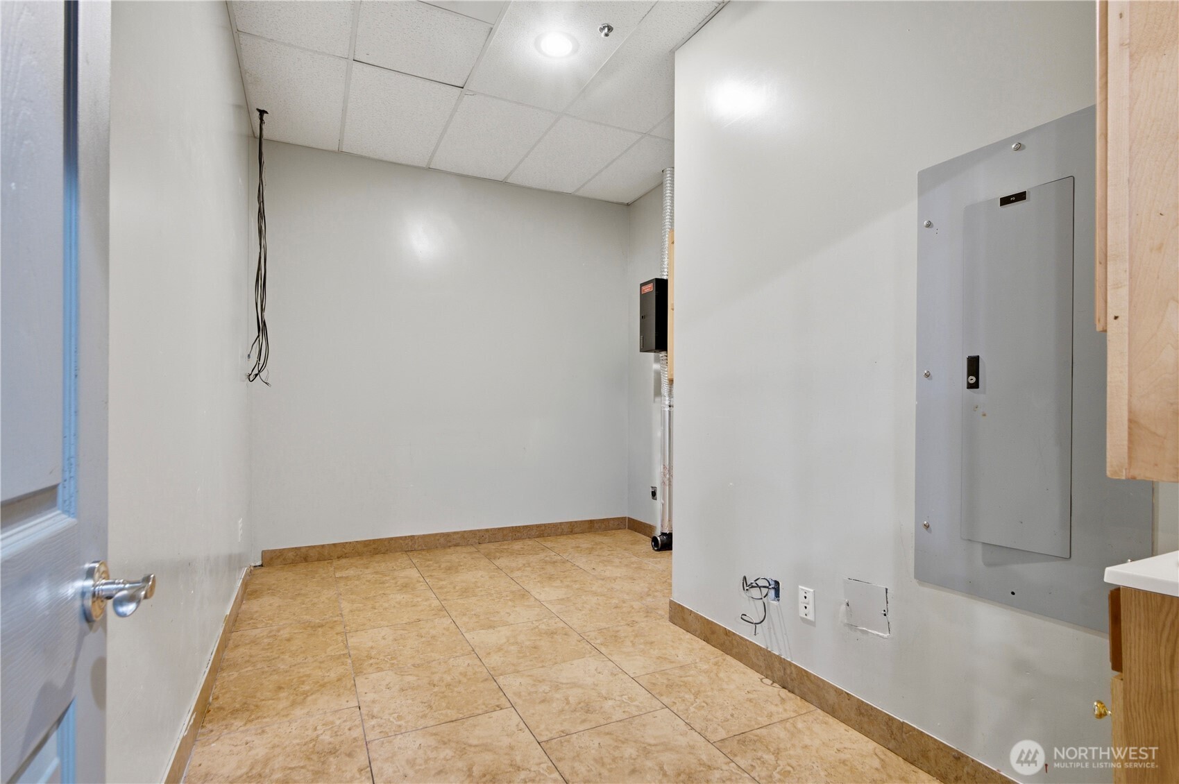 1125 E Olive Street C Property Photo 13