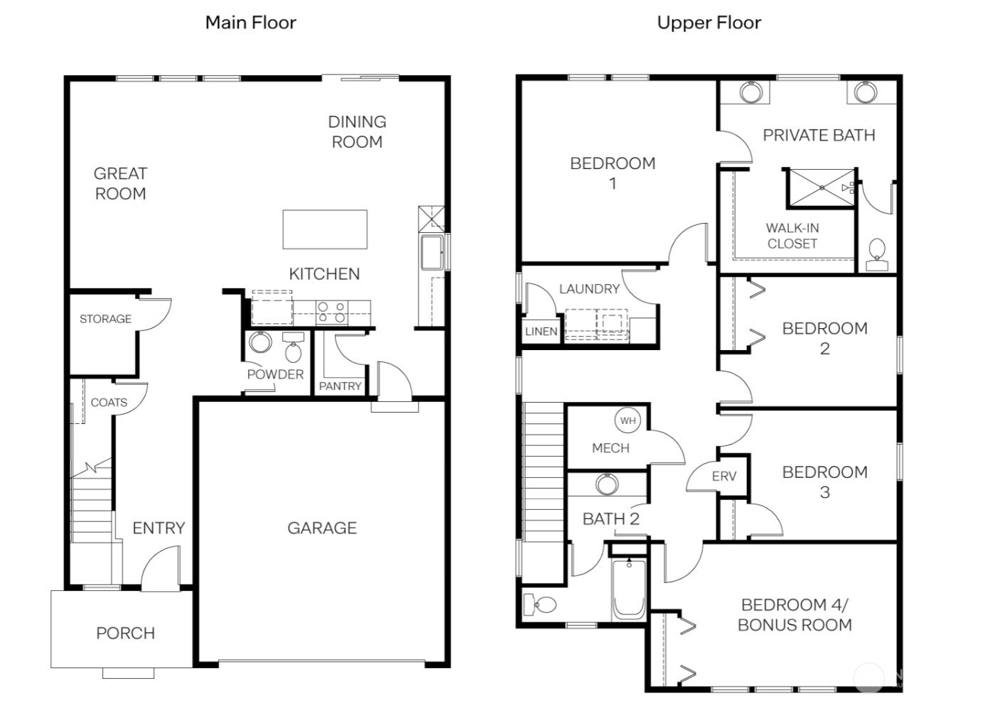 1648 Fiona Street 52 Property Photo 2