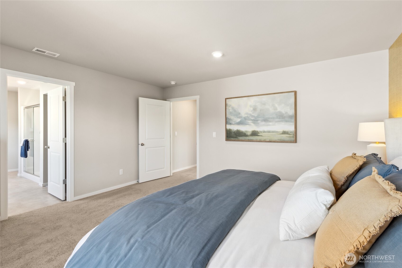 1648 Fiona Street 52 Property Photo 24