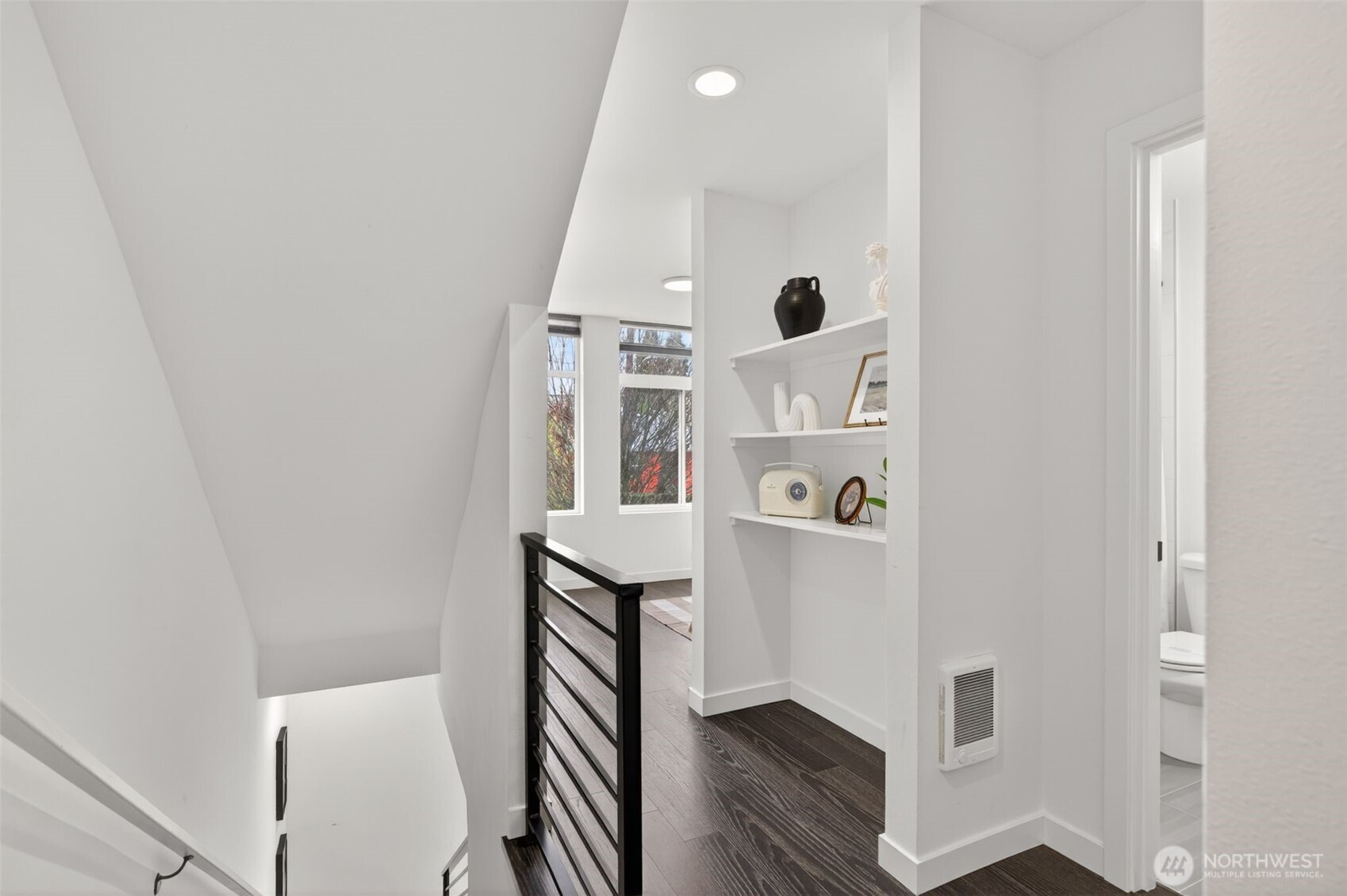 945 Nw 56th Street Property Photo 13