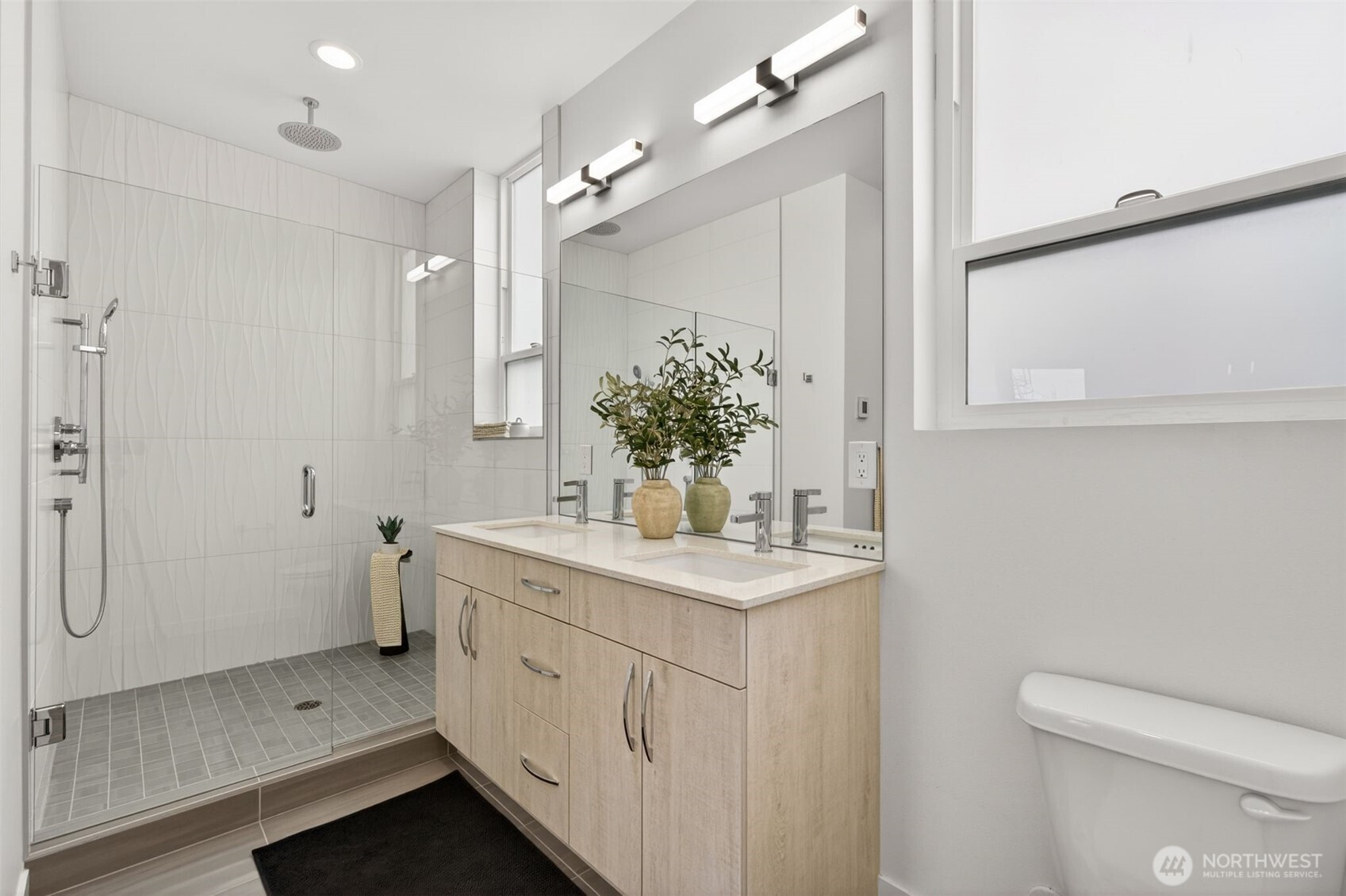 945 Nw 56th Street Property Photo 17