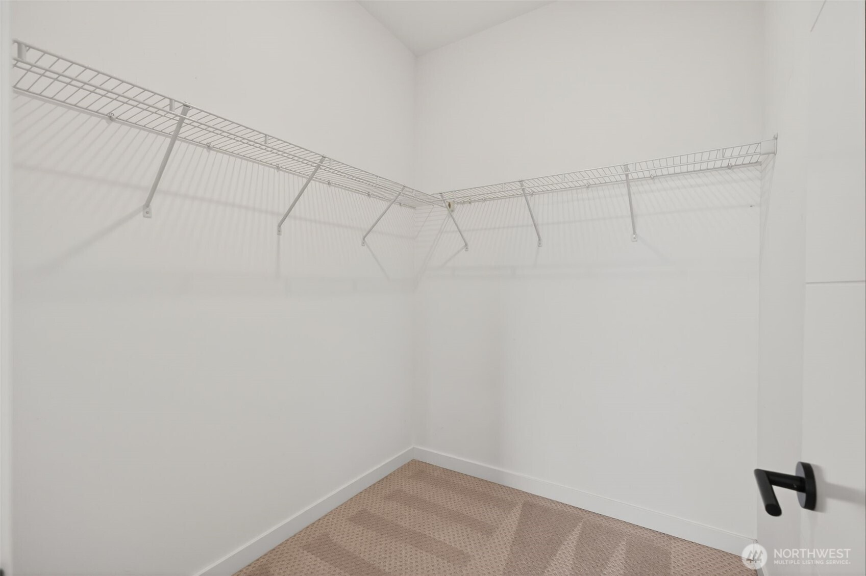 945 Nw 56th Street Property Photo 18