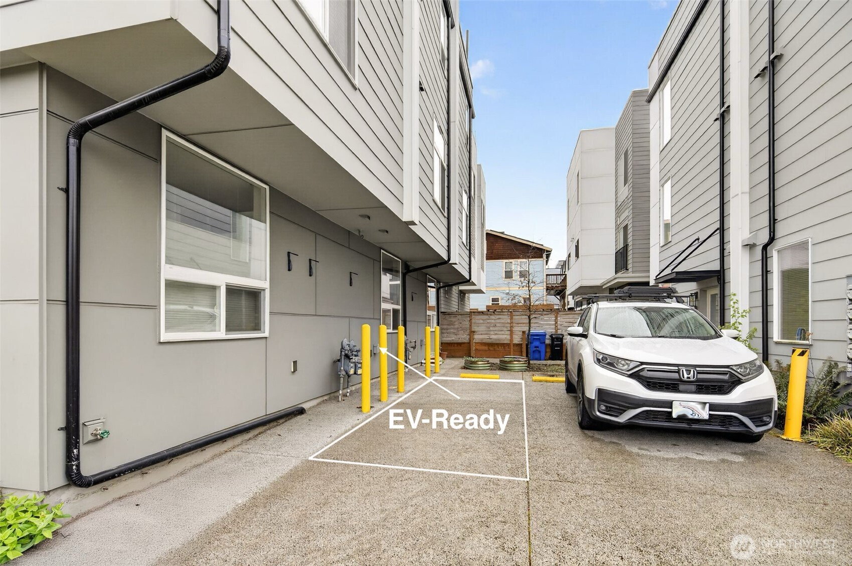 945 Nw 56th Street Property Photo 19
