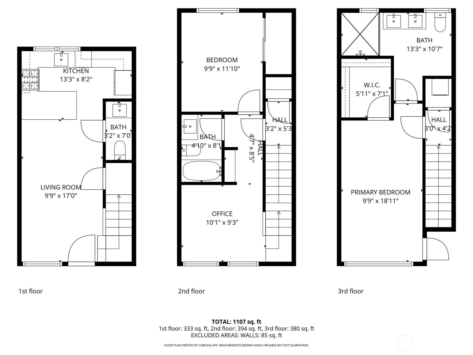 945 Nw 56th Street Property Photo 20
