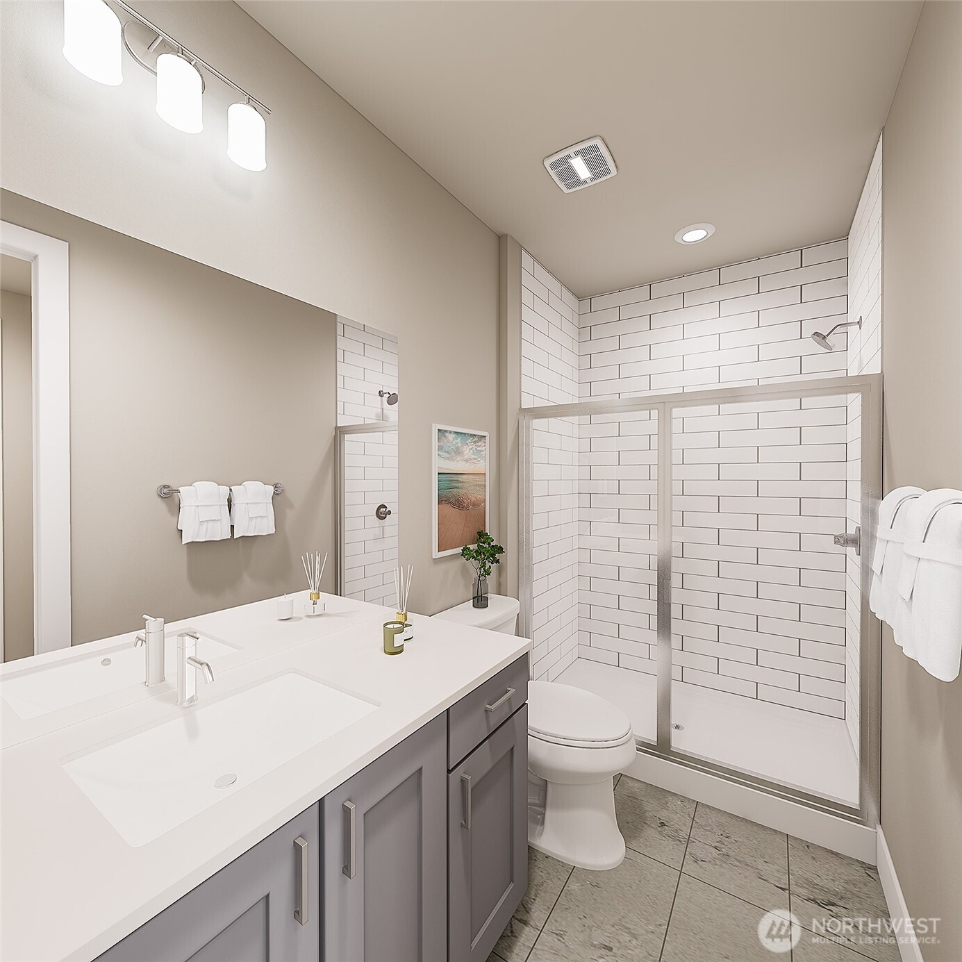 13960 Ne 123rd Way 102 Property Photo 8