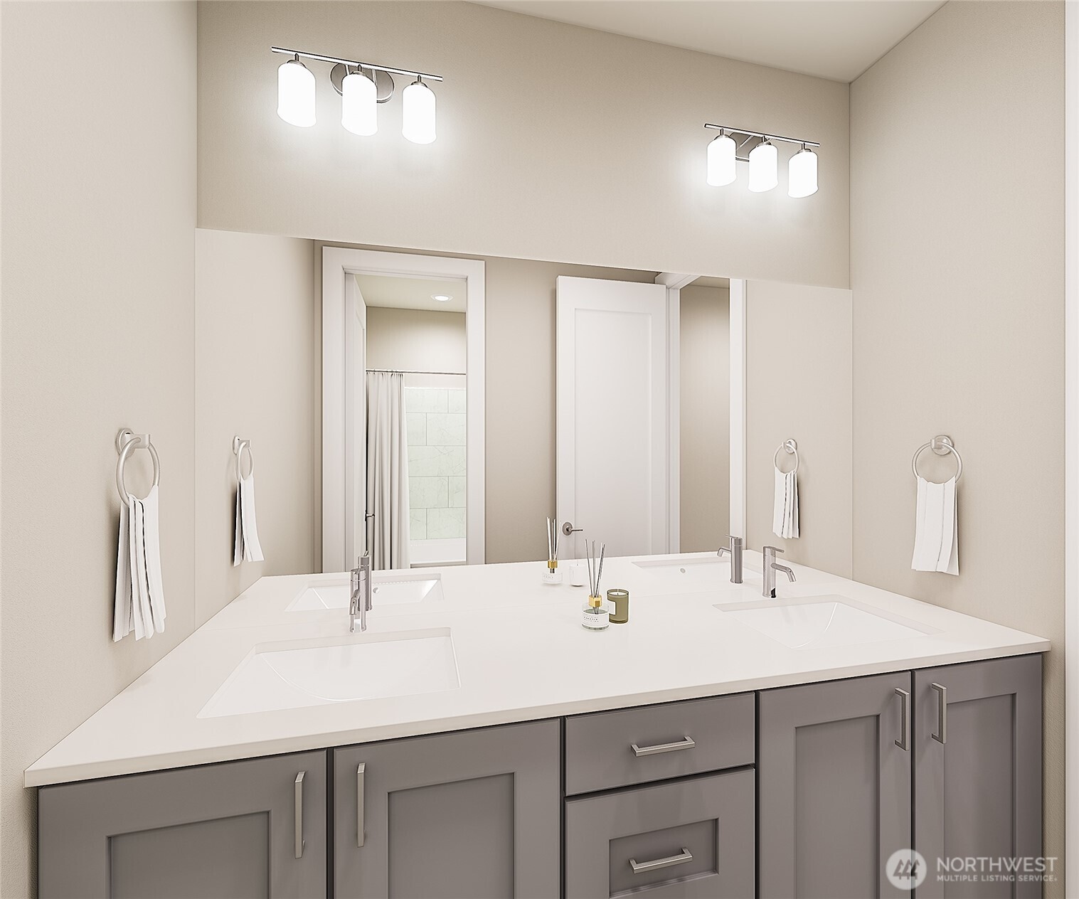 13960 Ne 123rd Way 102 Property Photo 14