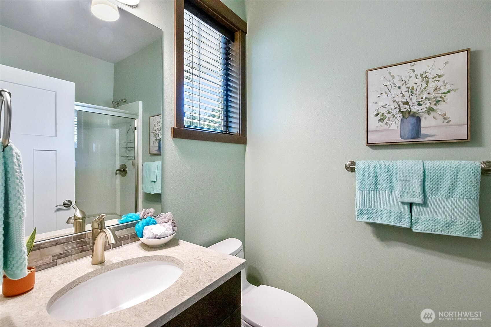 5517 159th Avenue Property Photo 20