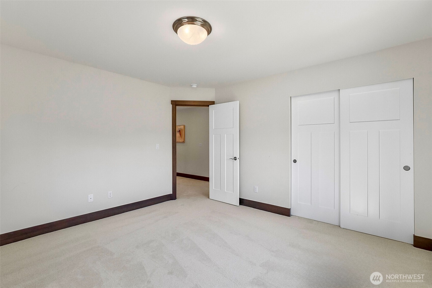 5517 159th Avenue Property Photo 30