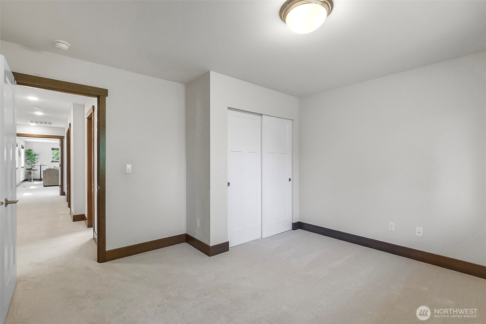 5517 159th Avenue Property Photo 31