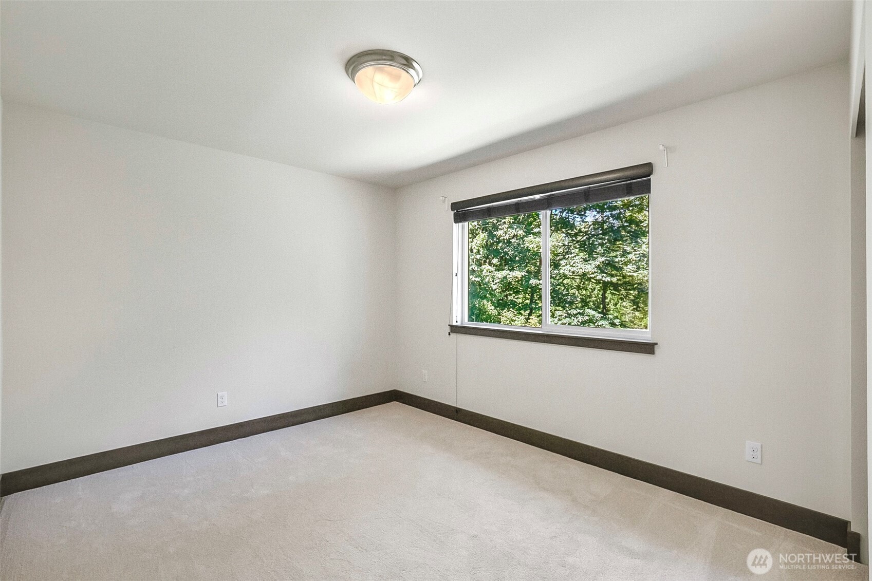 5517 159th Avenue Property Photo 32