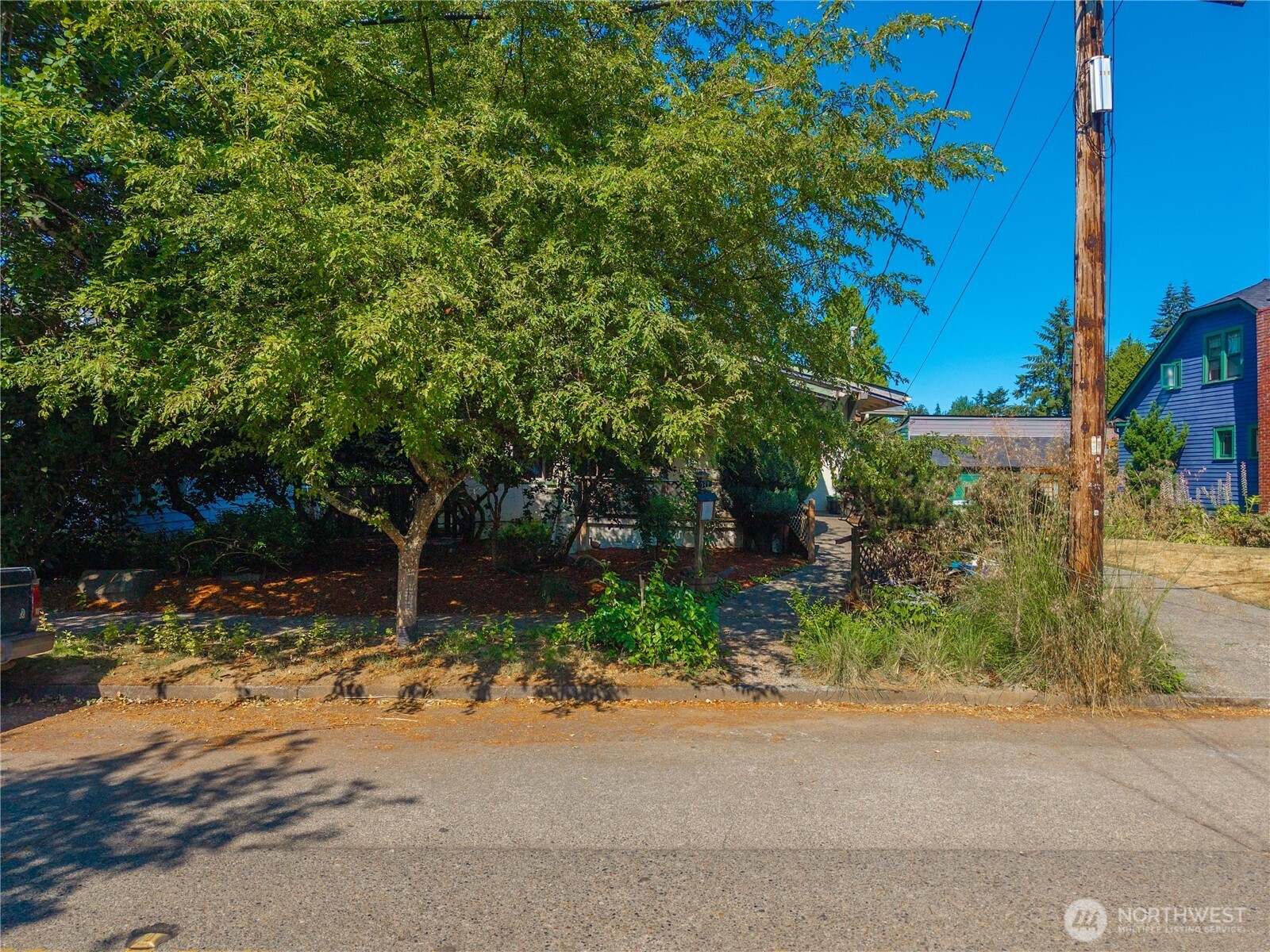 231 Central Street Property Photo 1