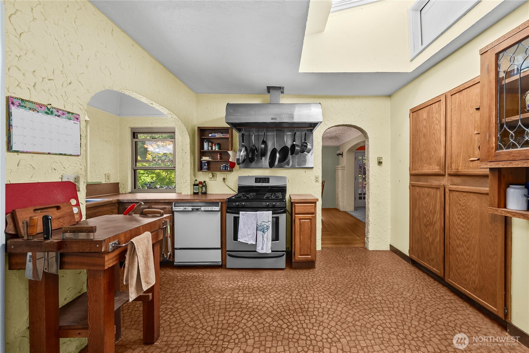 231 Central Street Property Photo 12