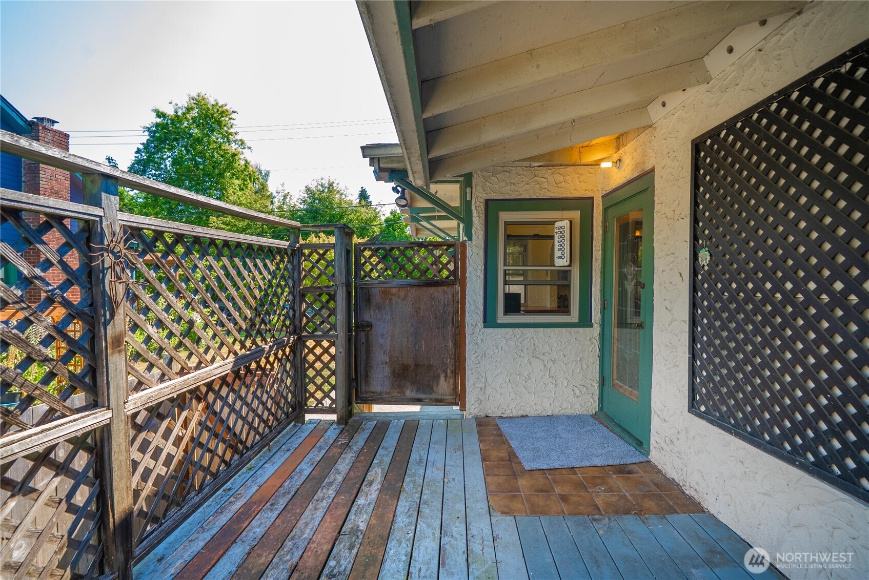 231 Central Street Property Photo 13