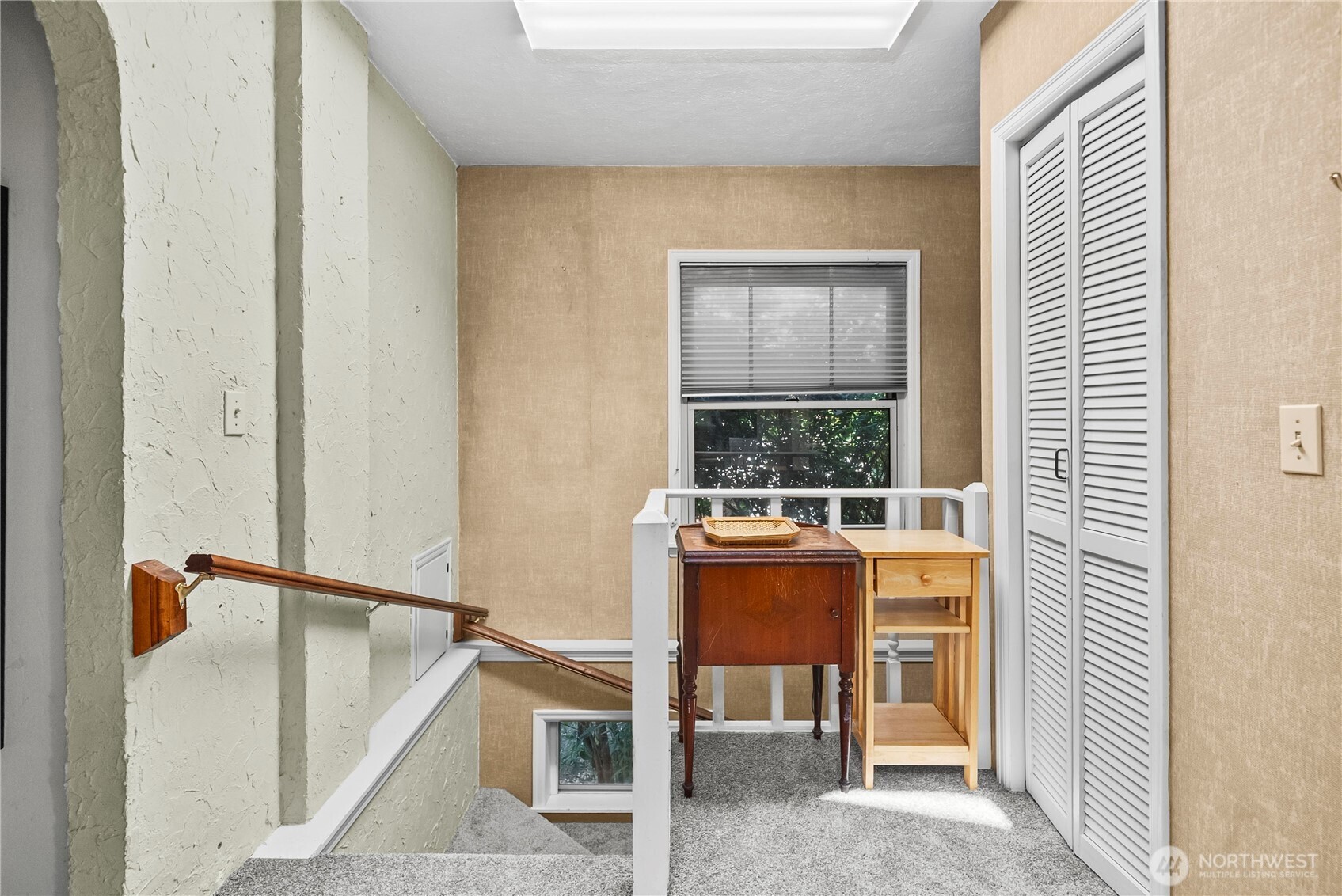 231 Central Street Property Photo 17