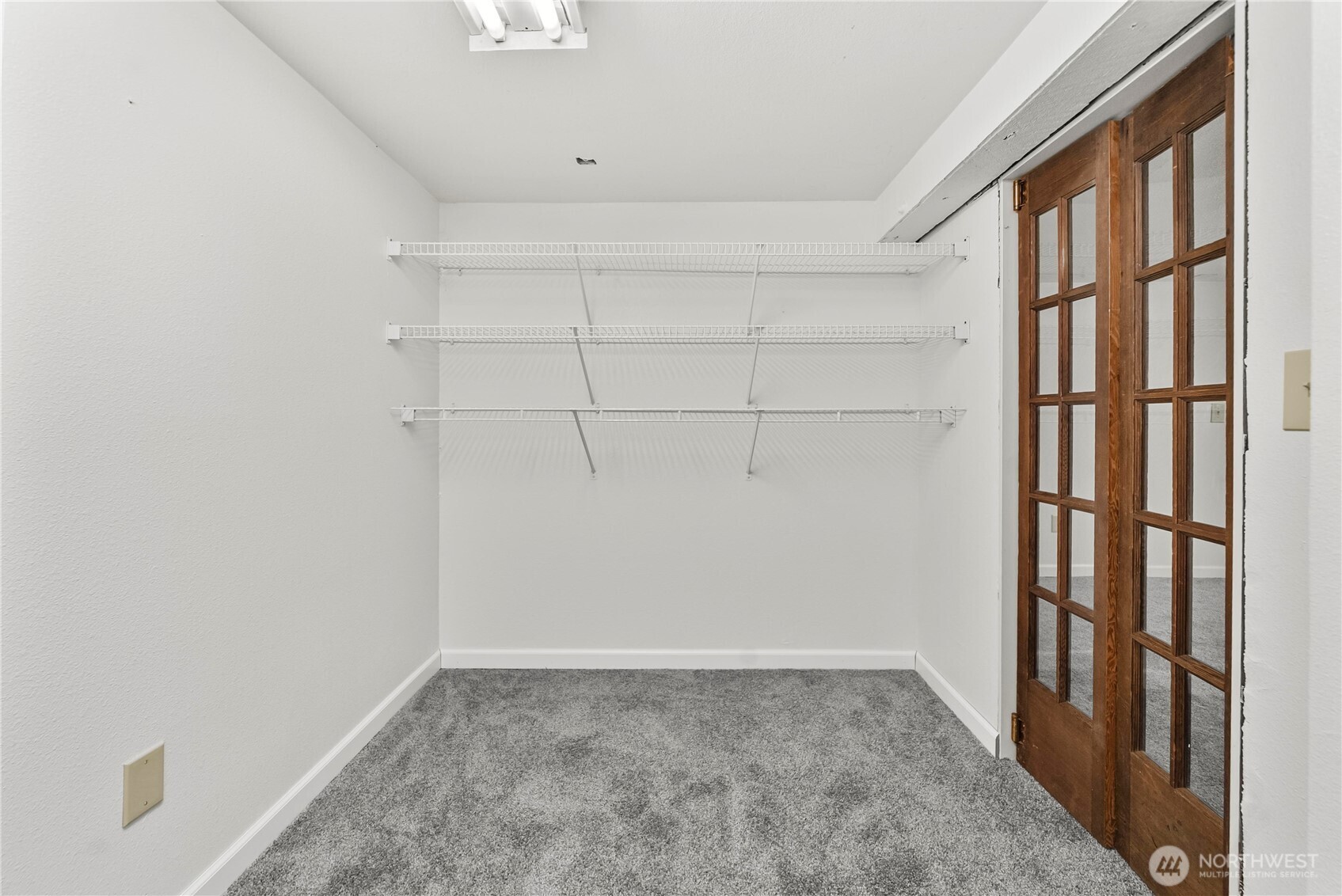 231 Central Street Property Photo 20
