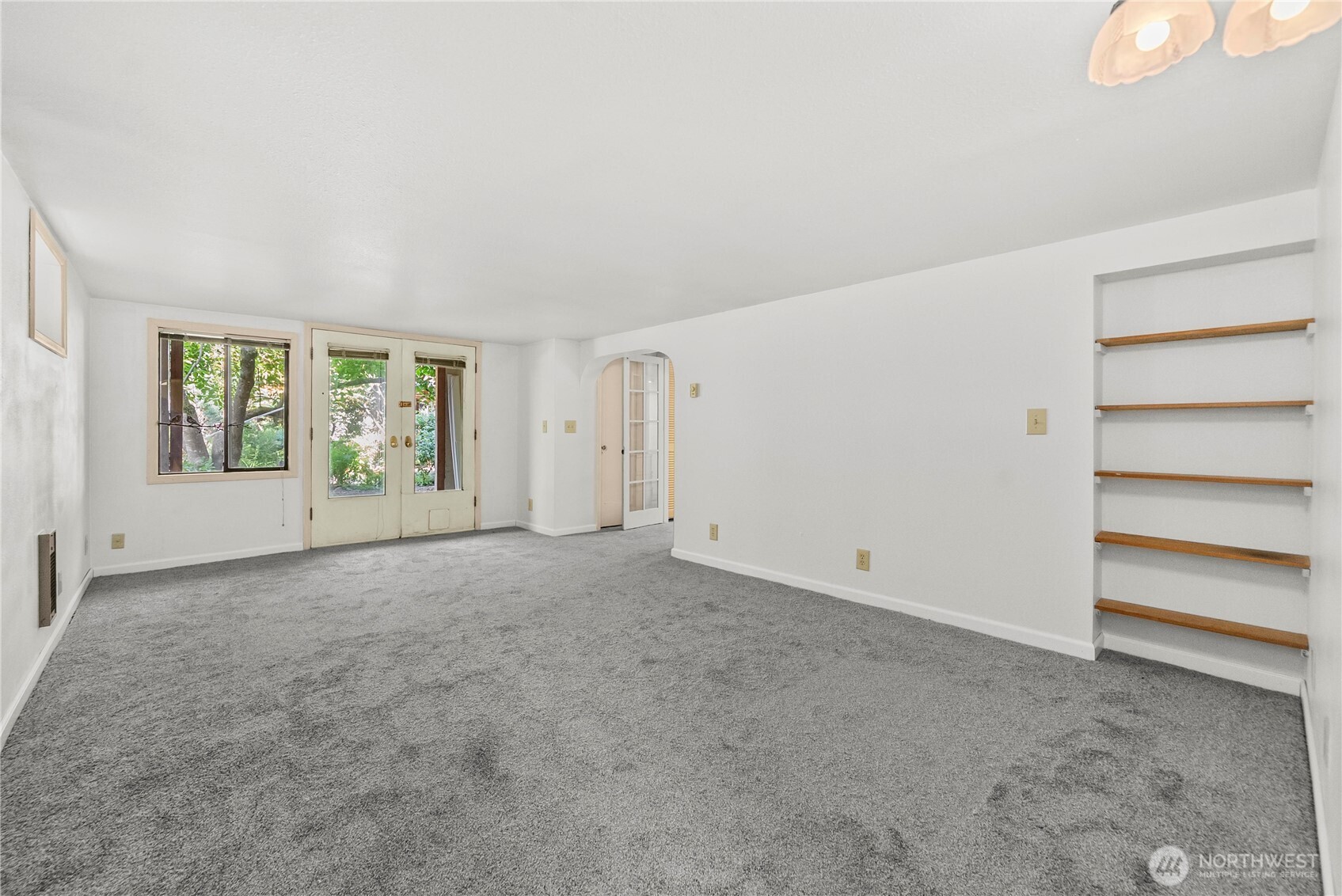 231 Central Street Property Photo 22